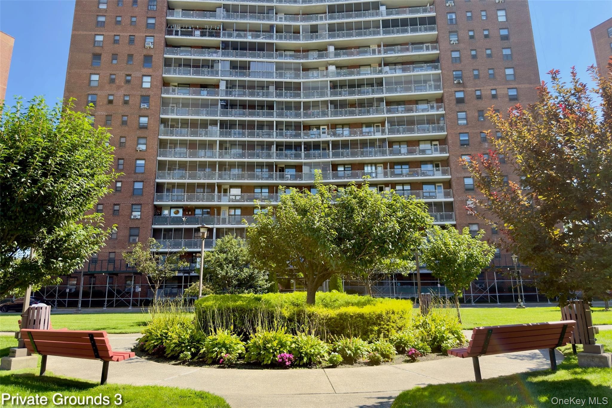 61-25 98th Street Unit: 7J thumbnail 29