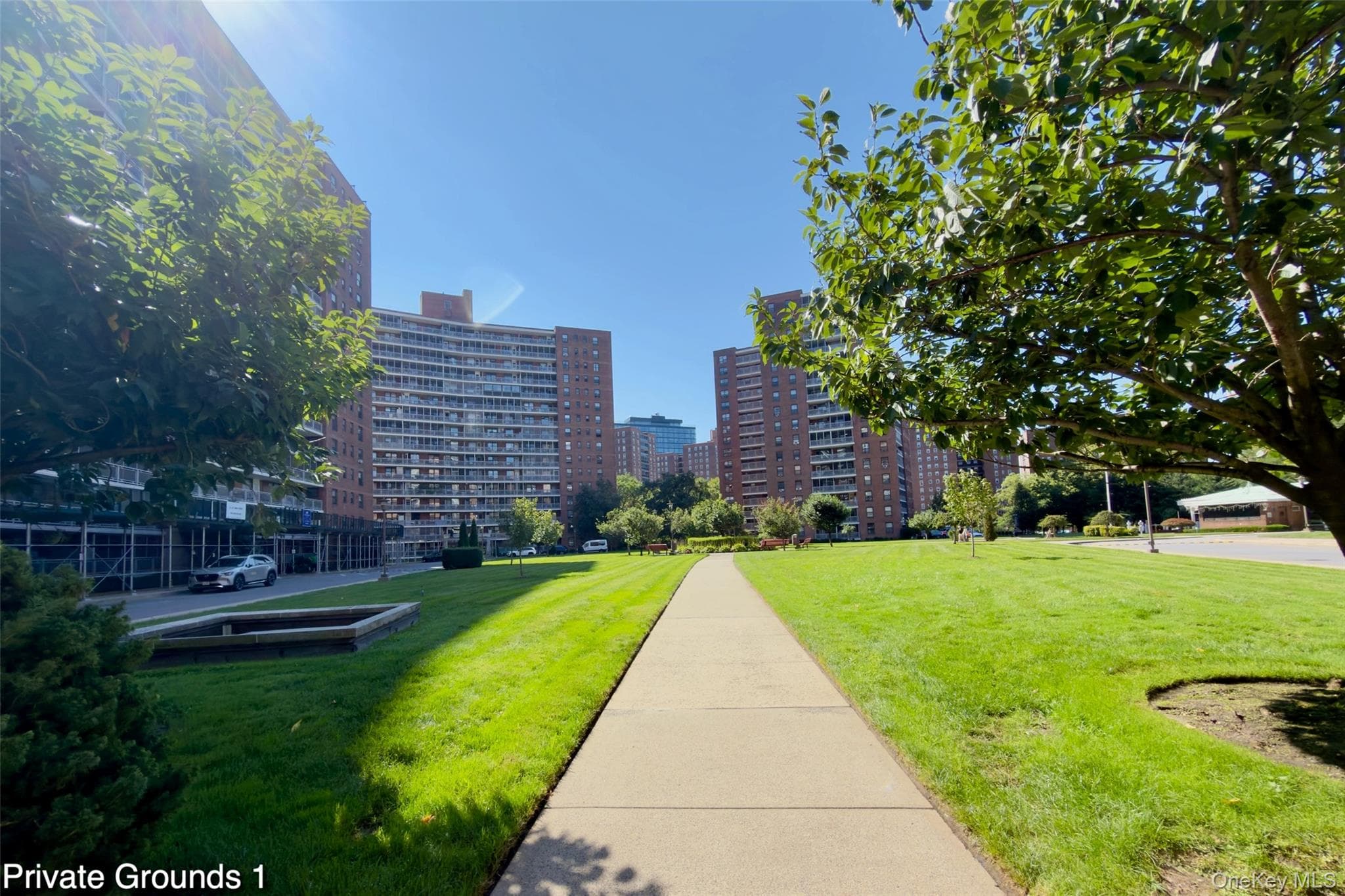 61-25 98th Street Unit: 7J thumbnail 27