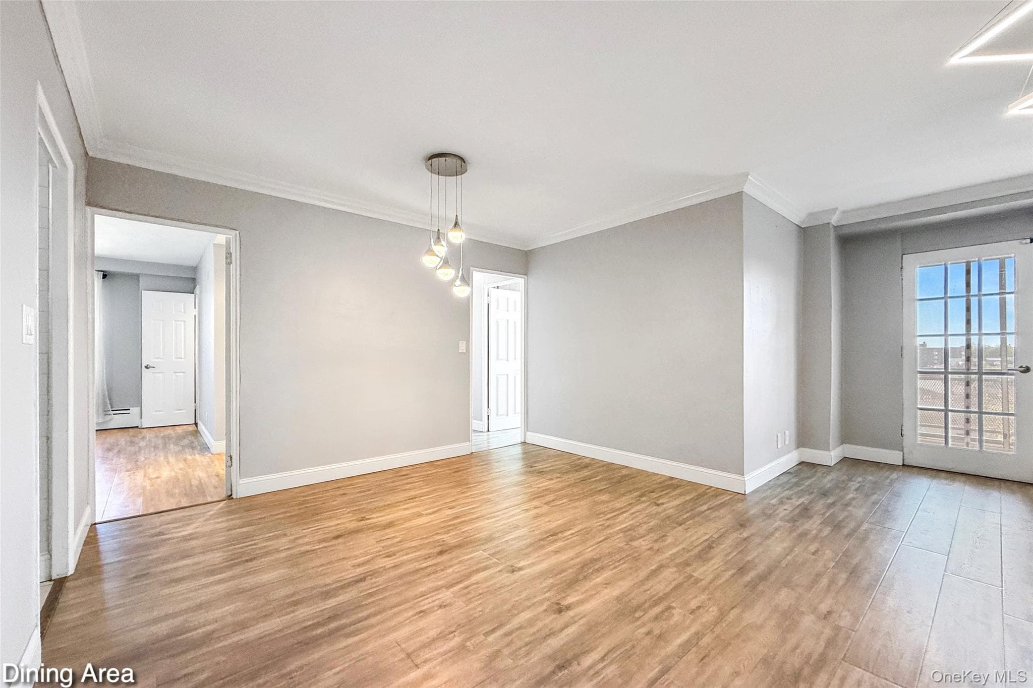 61-25 98th Street Unit: 7J thumbnail 10