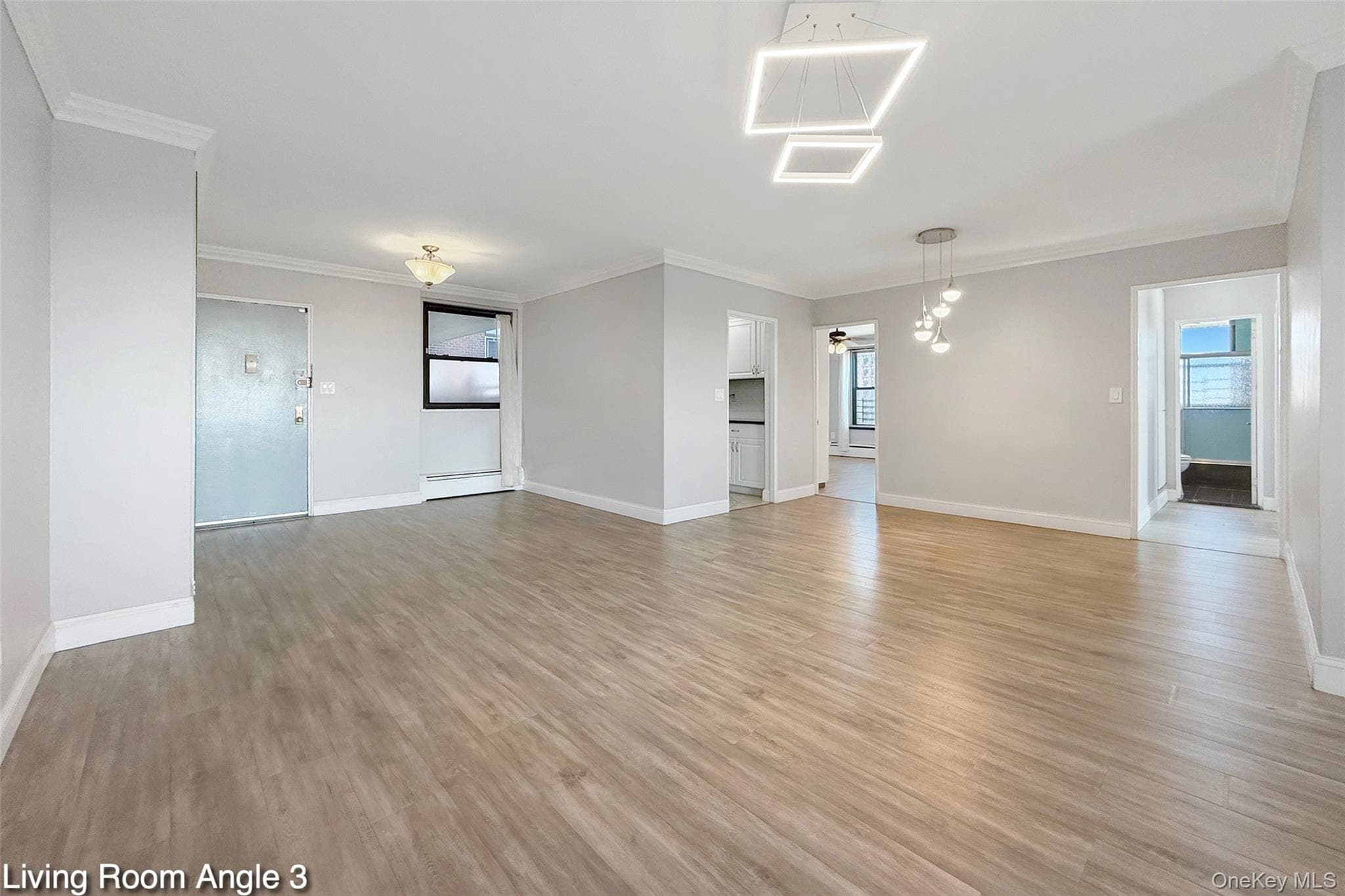 61-25 98th Street Unit: 7J thumbnail 9