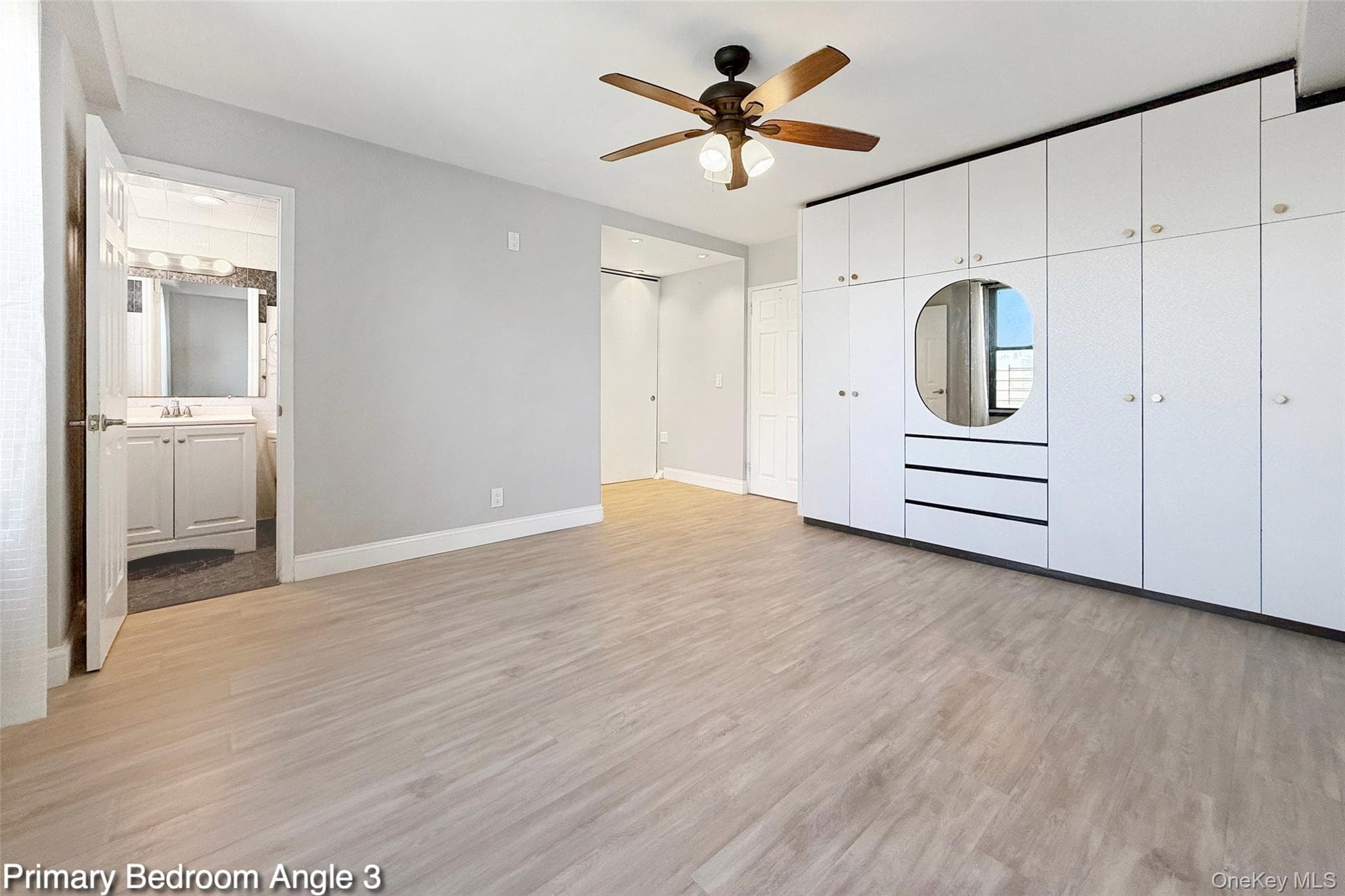 61-25 98th Street Unit: 7J thumbnail 16