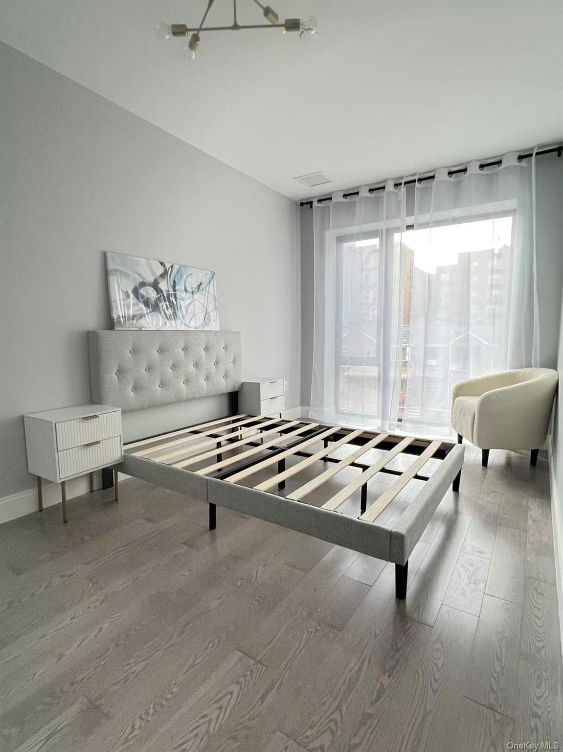 134-28 Blossom Avenue Unit: 3B thumbnail 8