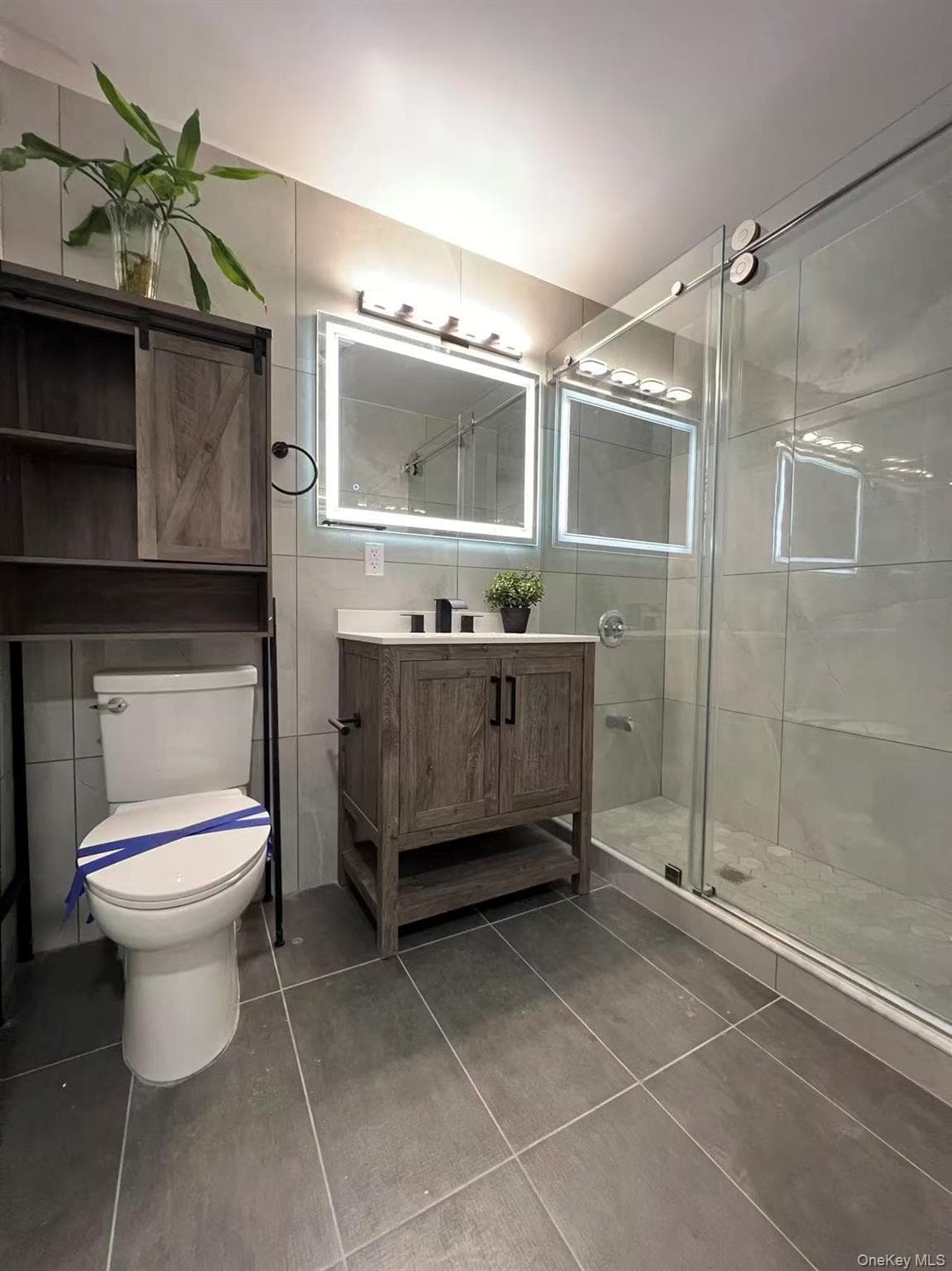 134-28 Blossom Avenue Unit: 3B thumbnail 4