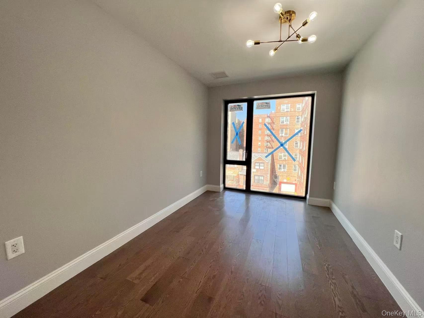 134-28 Blossom Avenue Unit: 3B thumbnail 10