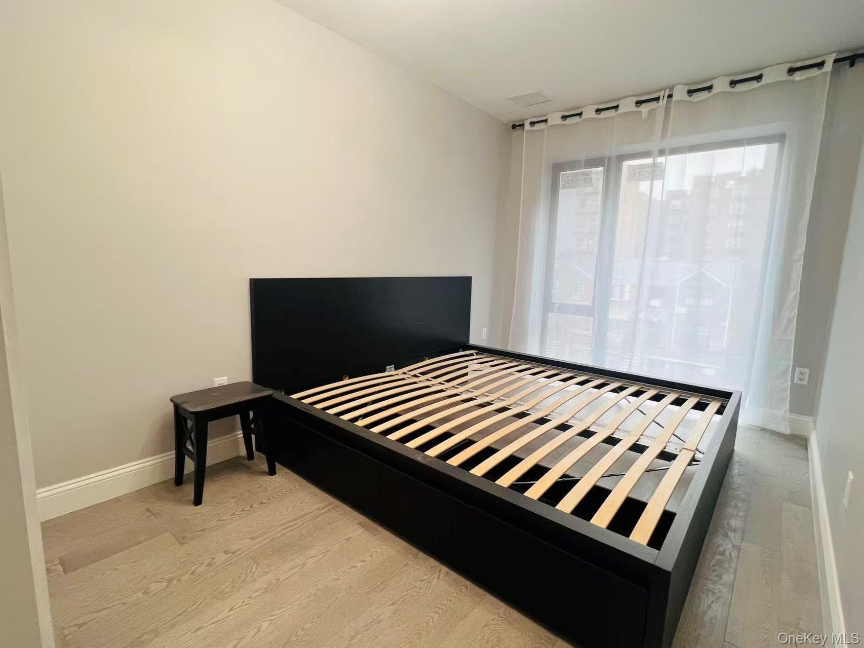 134-28 Blossom Avenue Unit: 3B thumbnail 12