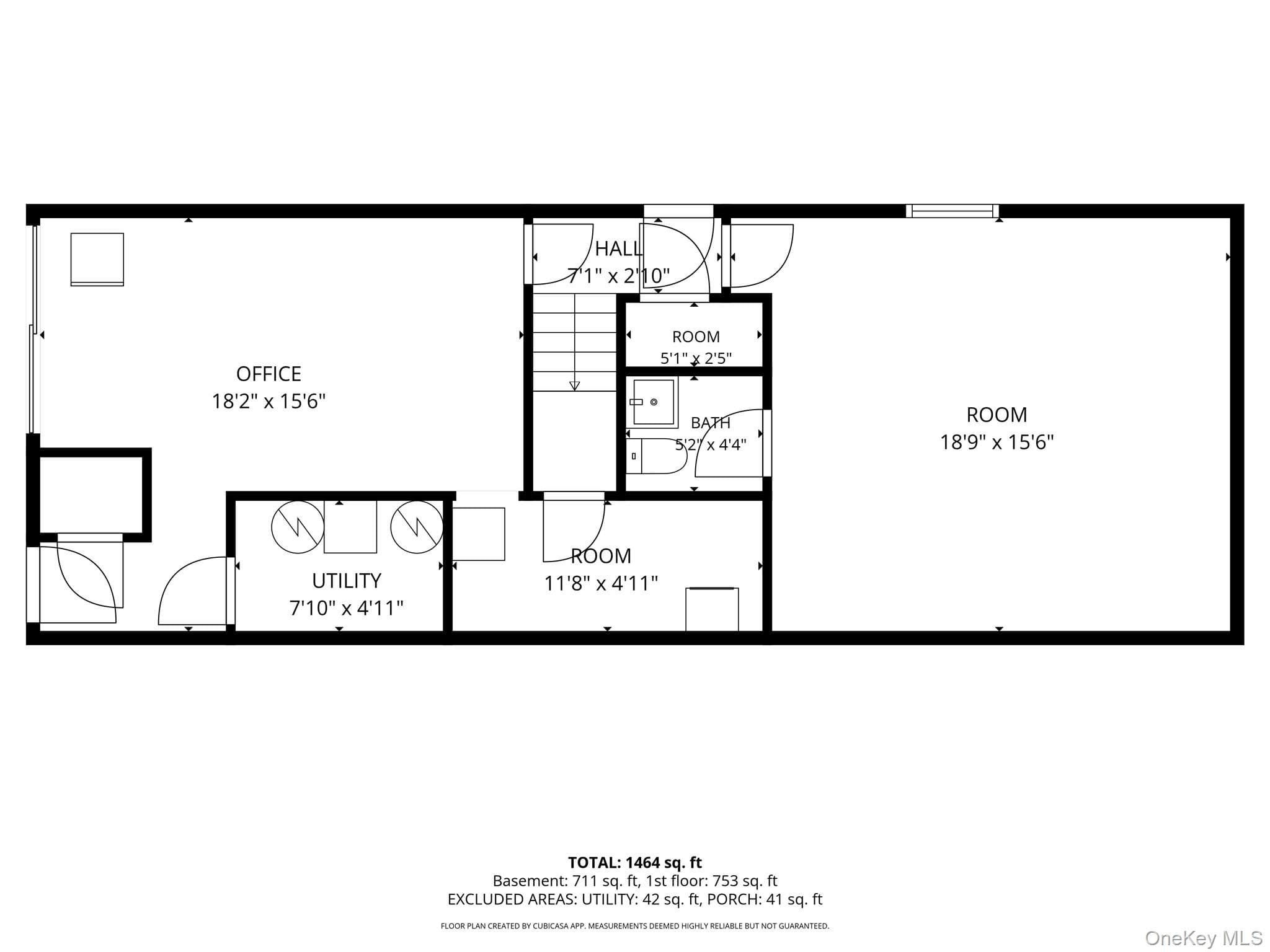 3808 150th Street thumbnail 42