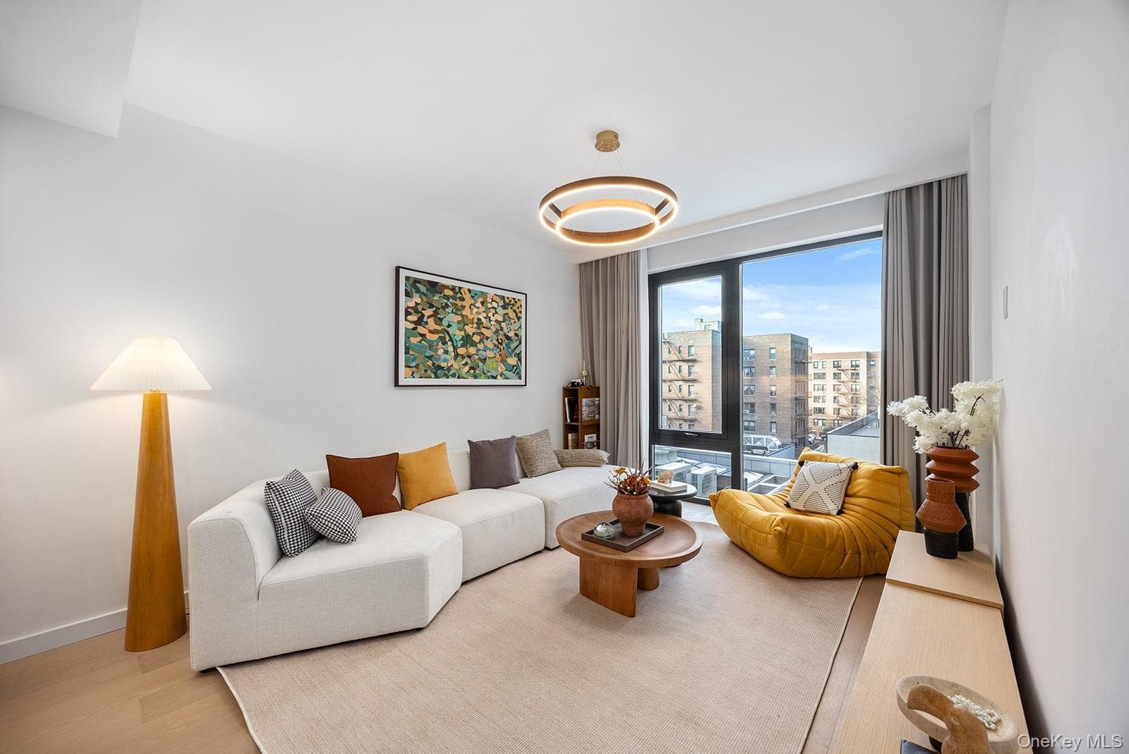 35-30 146th Street Unit: 501 thumbnail 7