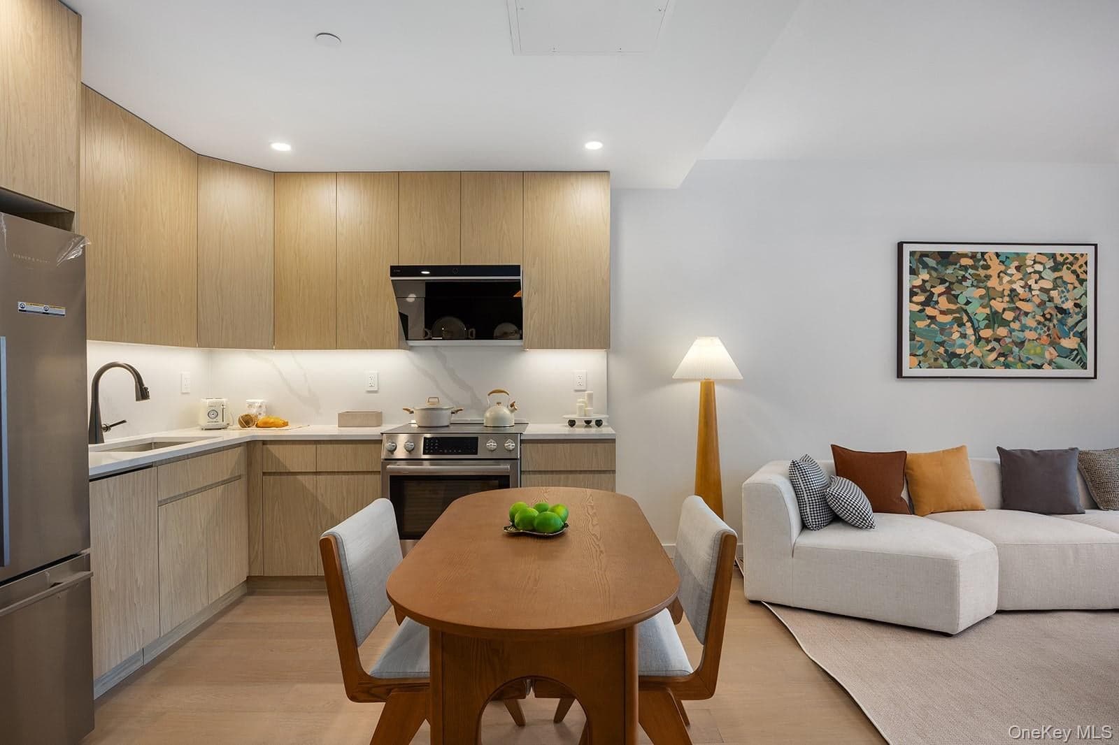 35-30 146th Street Unit: 501 thumbnail 5