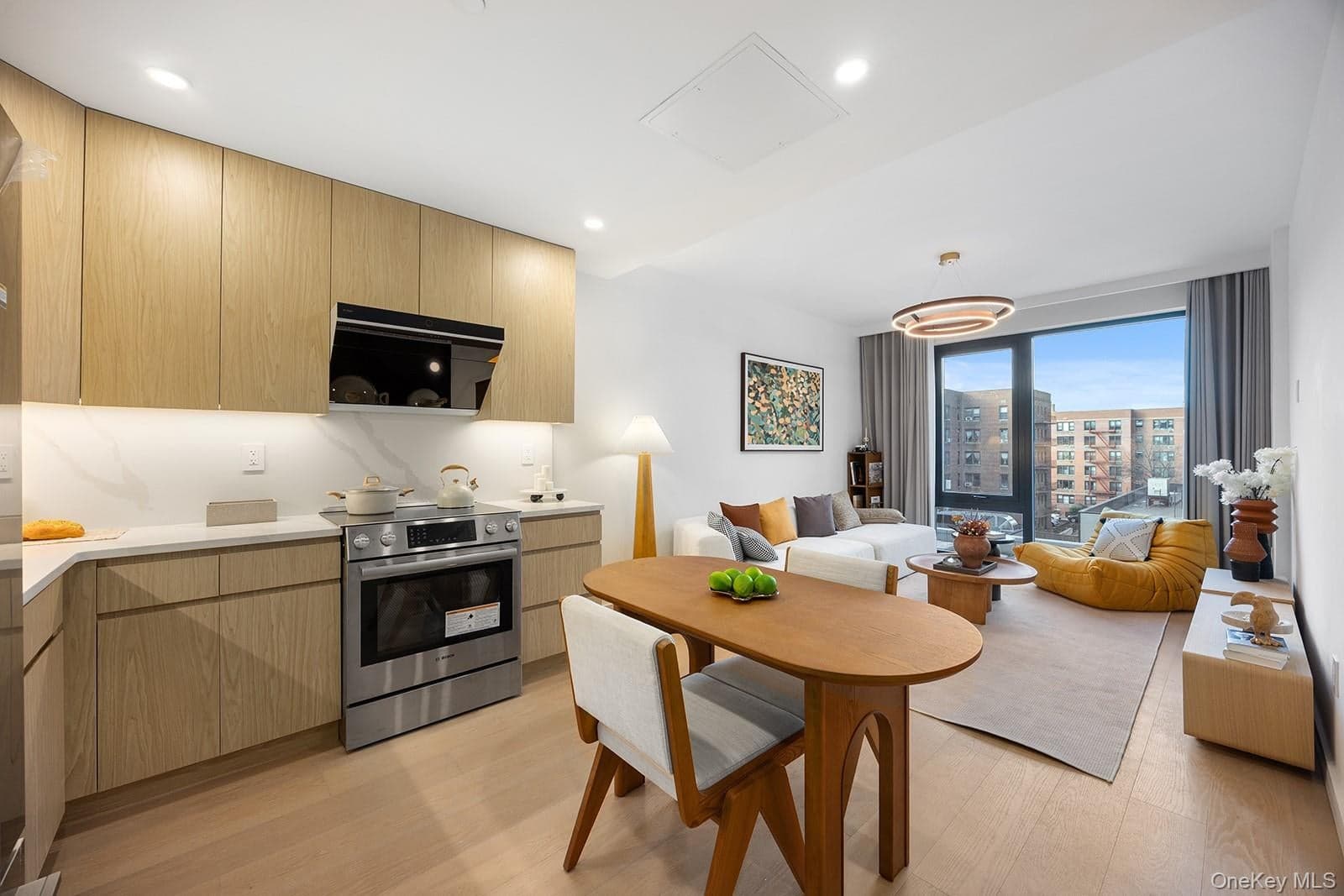 35-30 146th Street Unit: 501 thumbnail 4