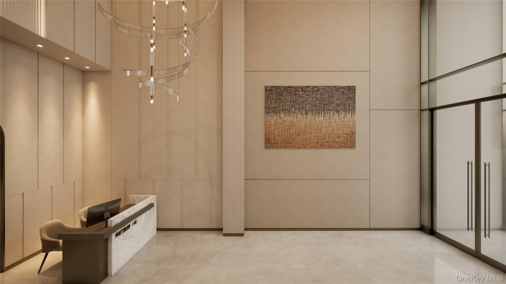 35-30 146th Street Unit: 501 thumbnail 2