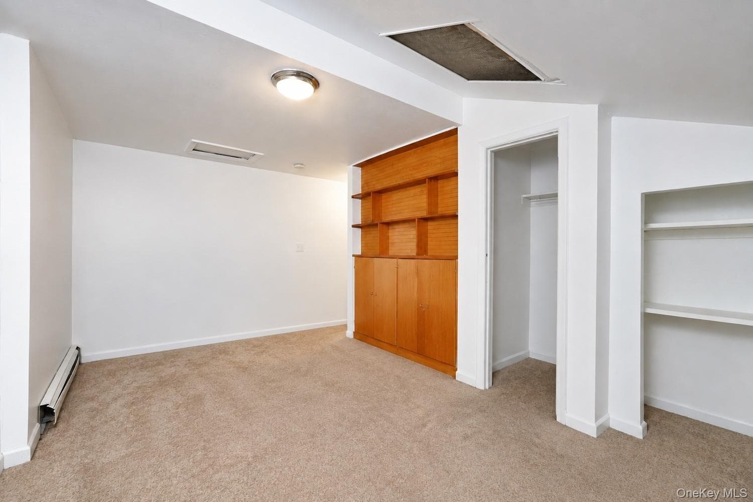 360 Barlow Avenue Unit: 6A thumbnail 18