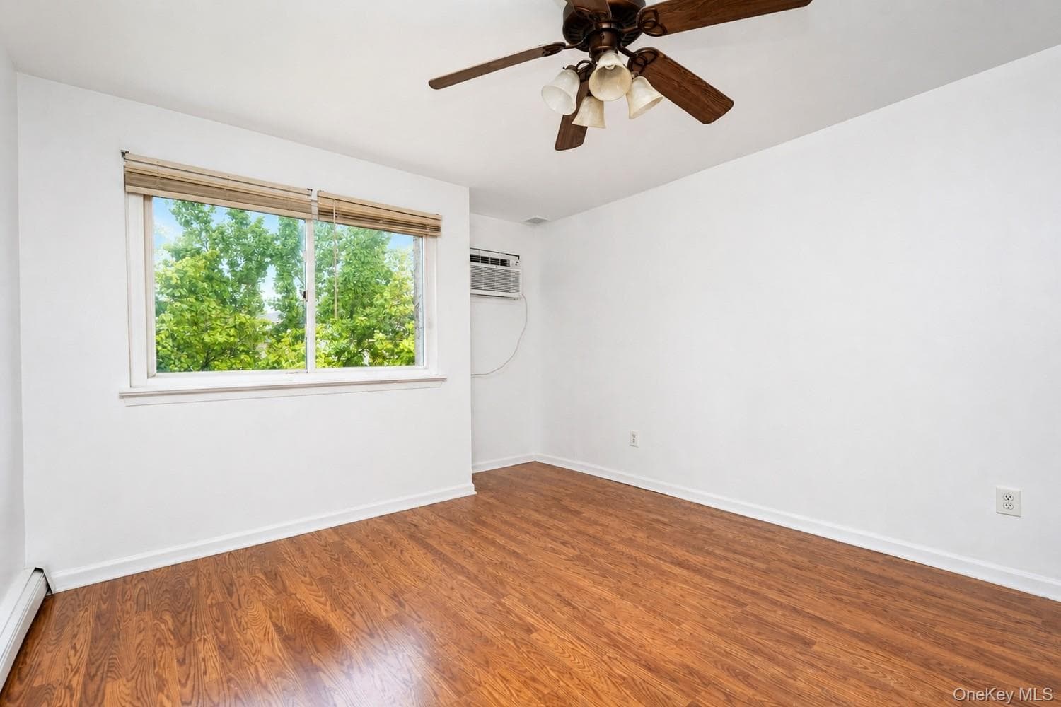 360 Barlow Avenue Unit: 6A thumbnail 4