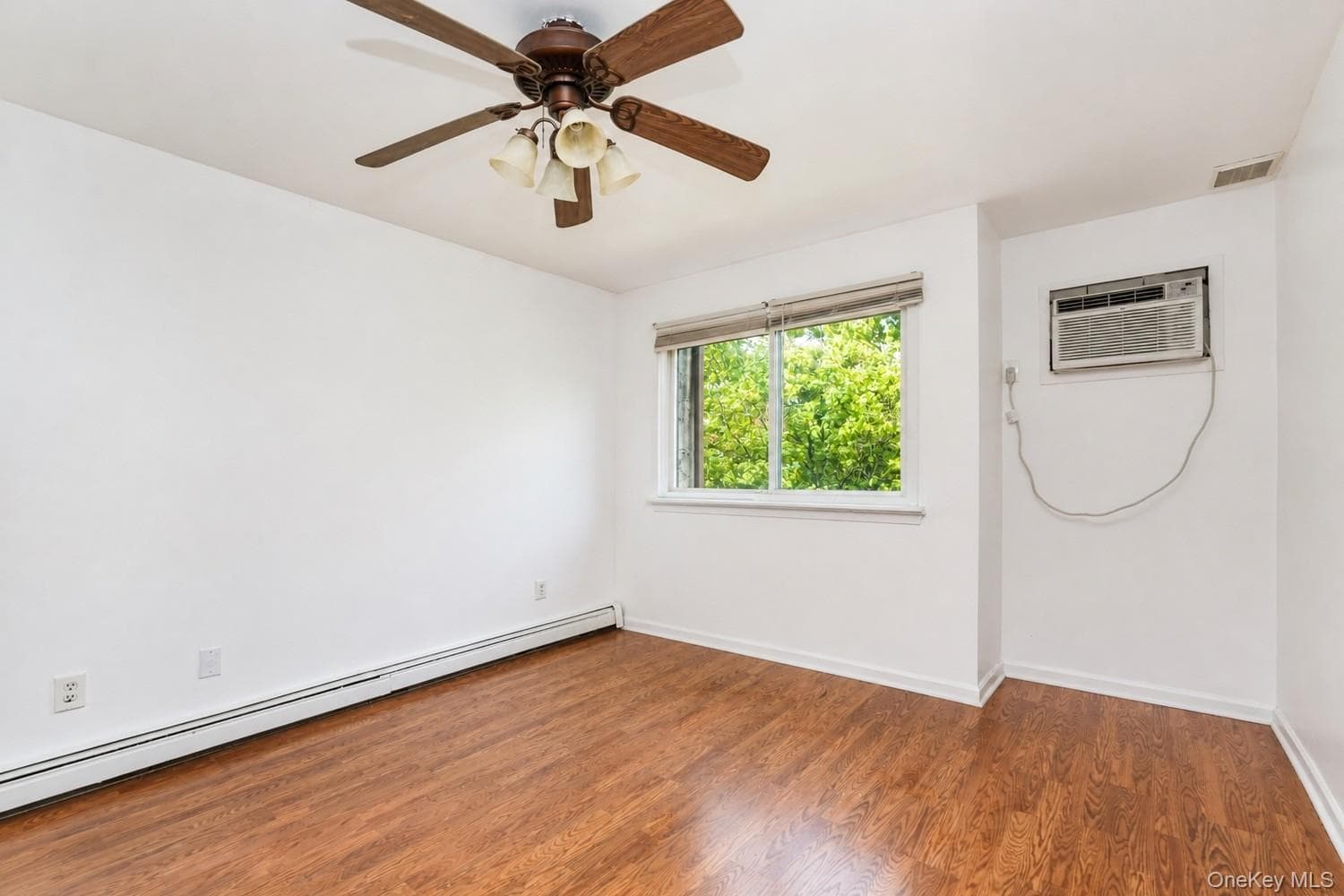 360 Barlow Avenue Unit: 6A thumbnail 14