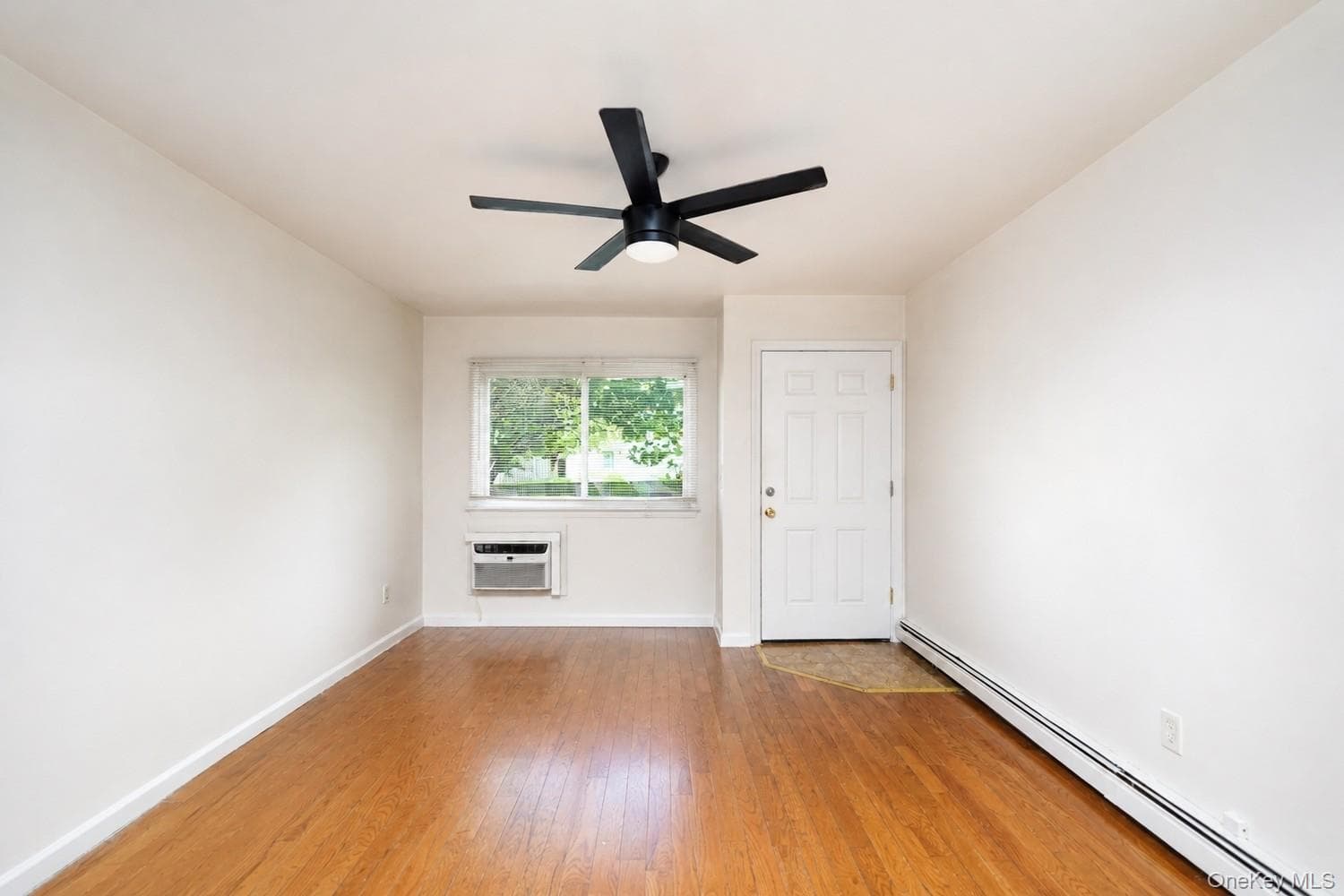 360 Barlow Avenue Unit: 6A thumbnail 2