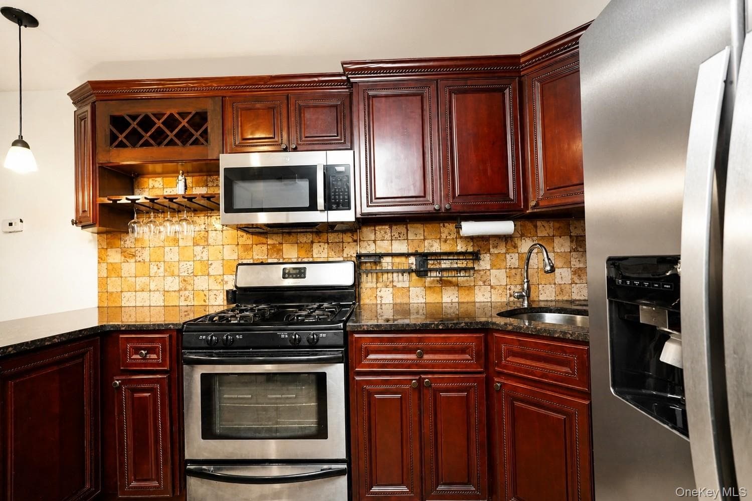 360 Barlow Avenue Unit: 6A thumbnail 10