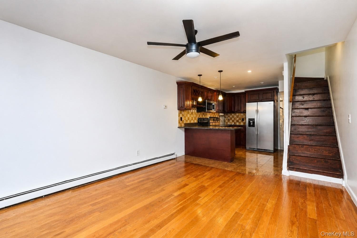 360 Barlow Avenue Unit: 6A thumbnail 3
