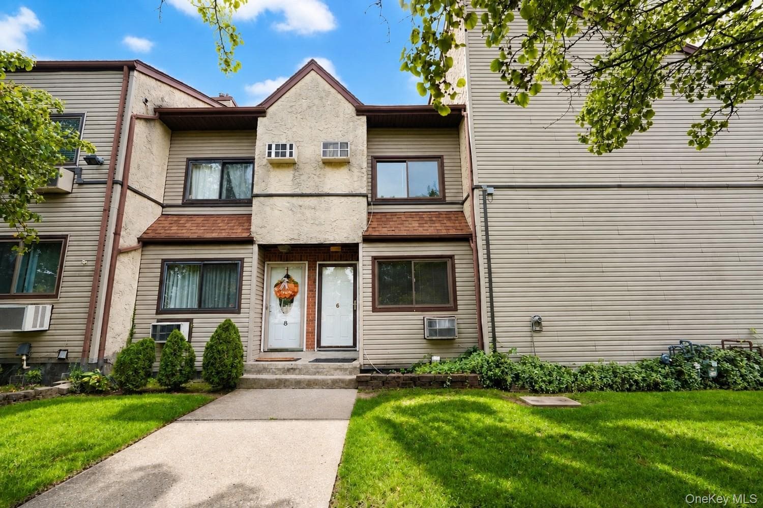 360 Barlow Avenue Unit: 6A, Staten Island