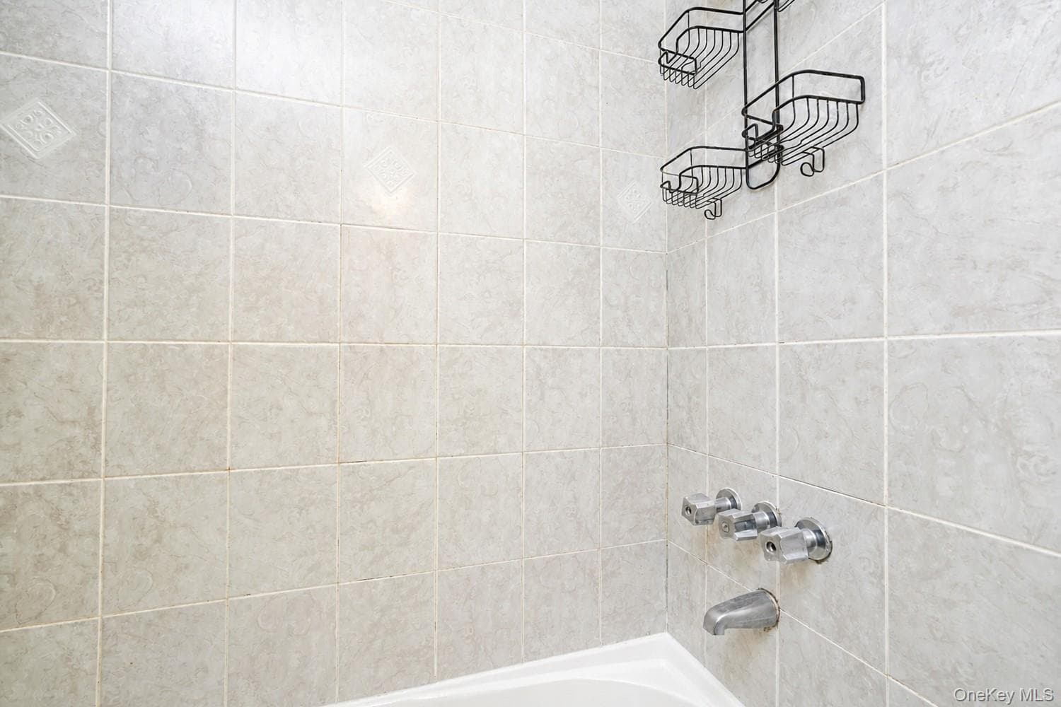 360 Barlow Avenue Unit: 6A thumbnail 12