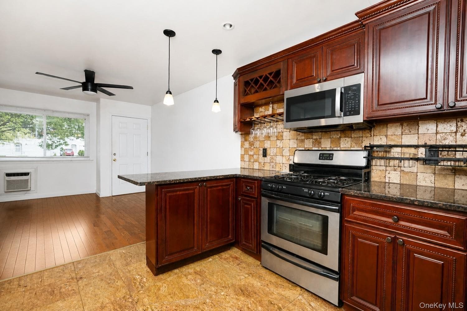 360 Barlow Avenue Unit: 6A thumbnail 9