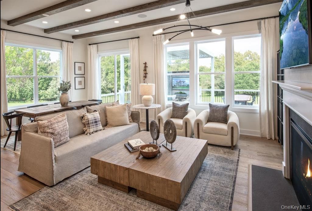 2042 Summit Loop Unit: 58, Carmel