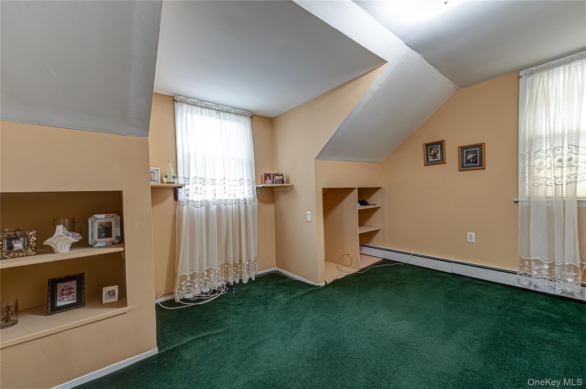 3884 Lincoln Street thumbnail 16