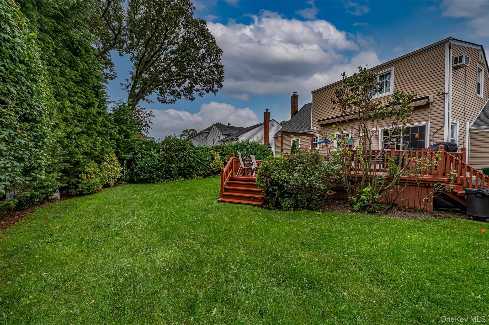 3884 Lincoln Street thumbnail 23