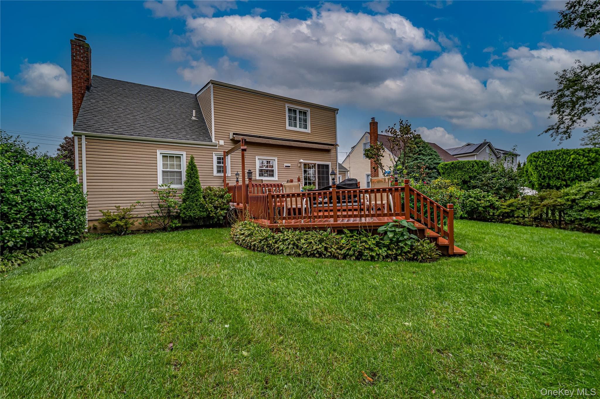 3884 Lincoln Street thumbnail 22
