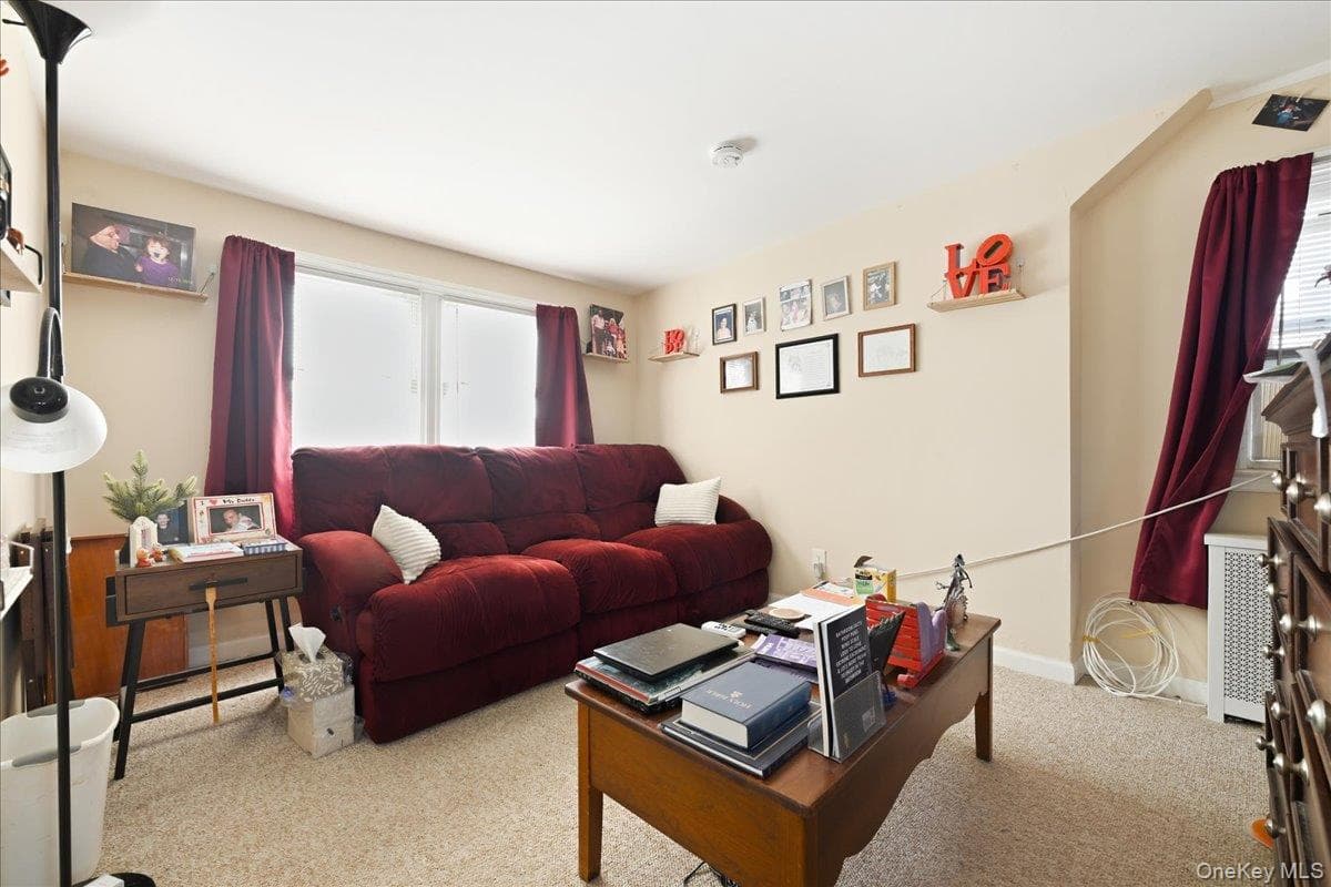 81 Franklin Street thumbnail 19