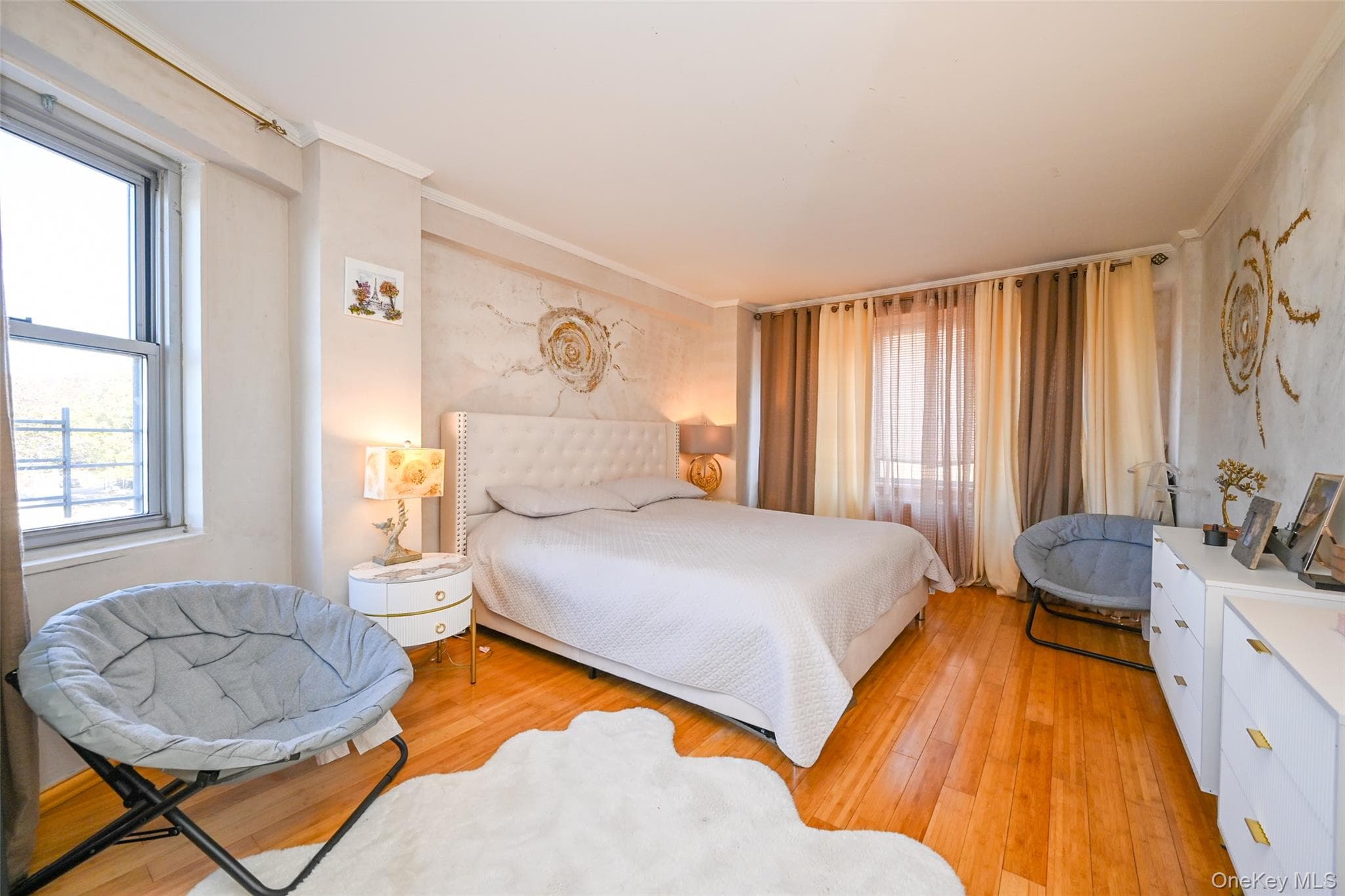 85-15 Main Street Unit: 4I thumbnail 13