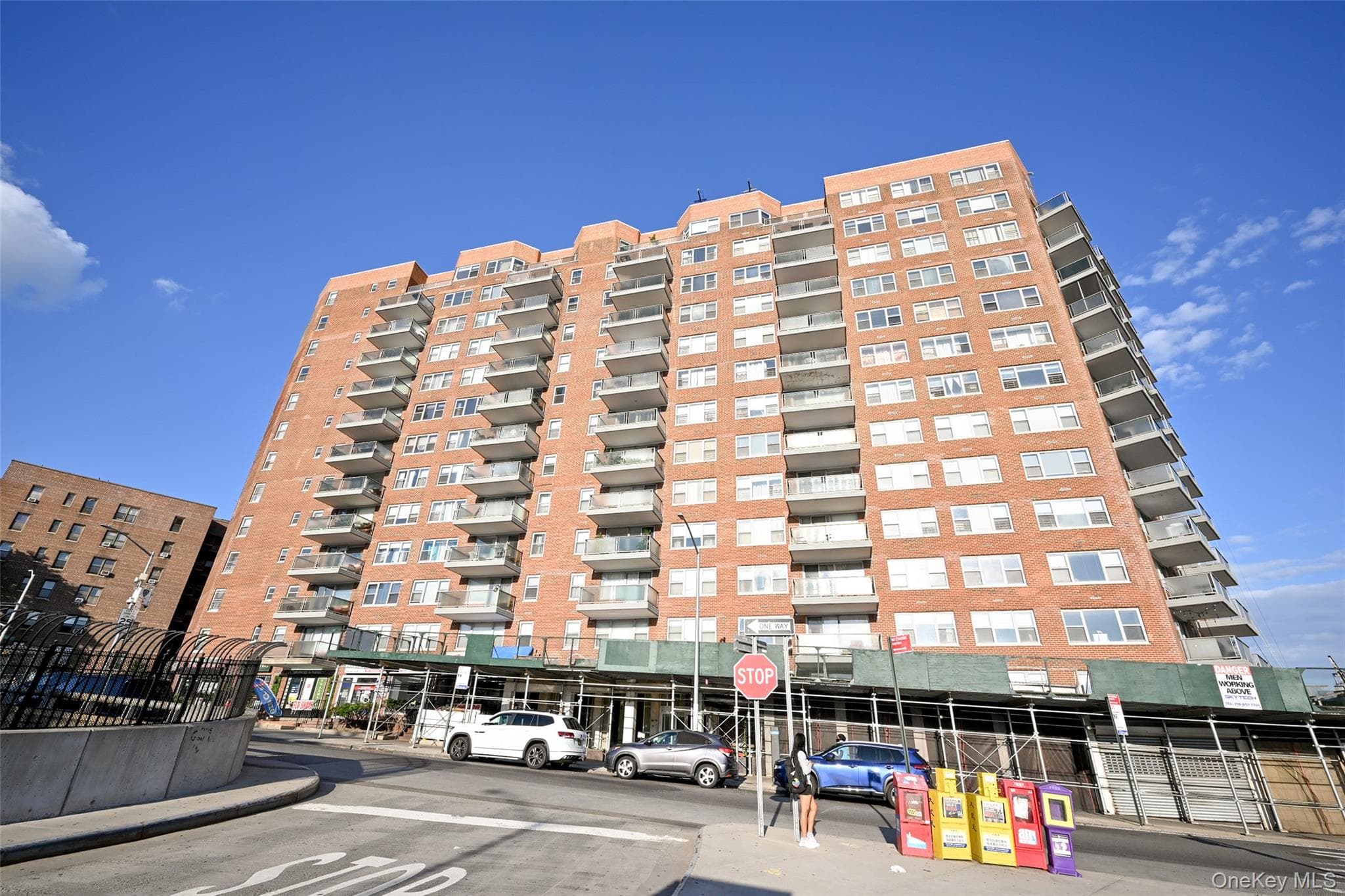 85-15 Main Street Unit: 4I thumbnail 22