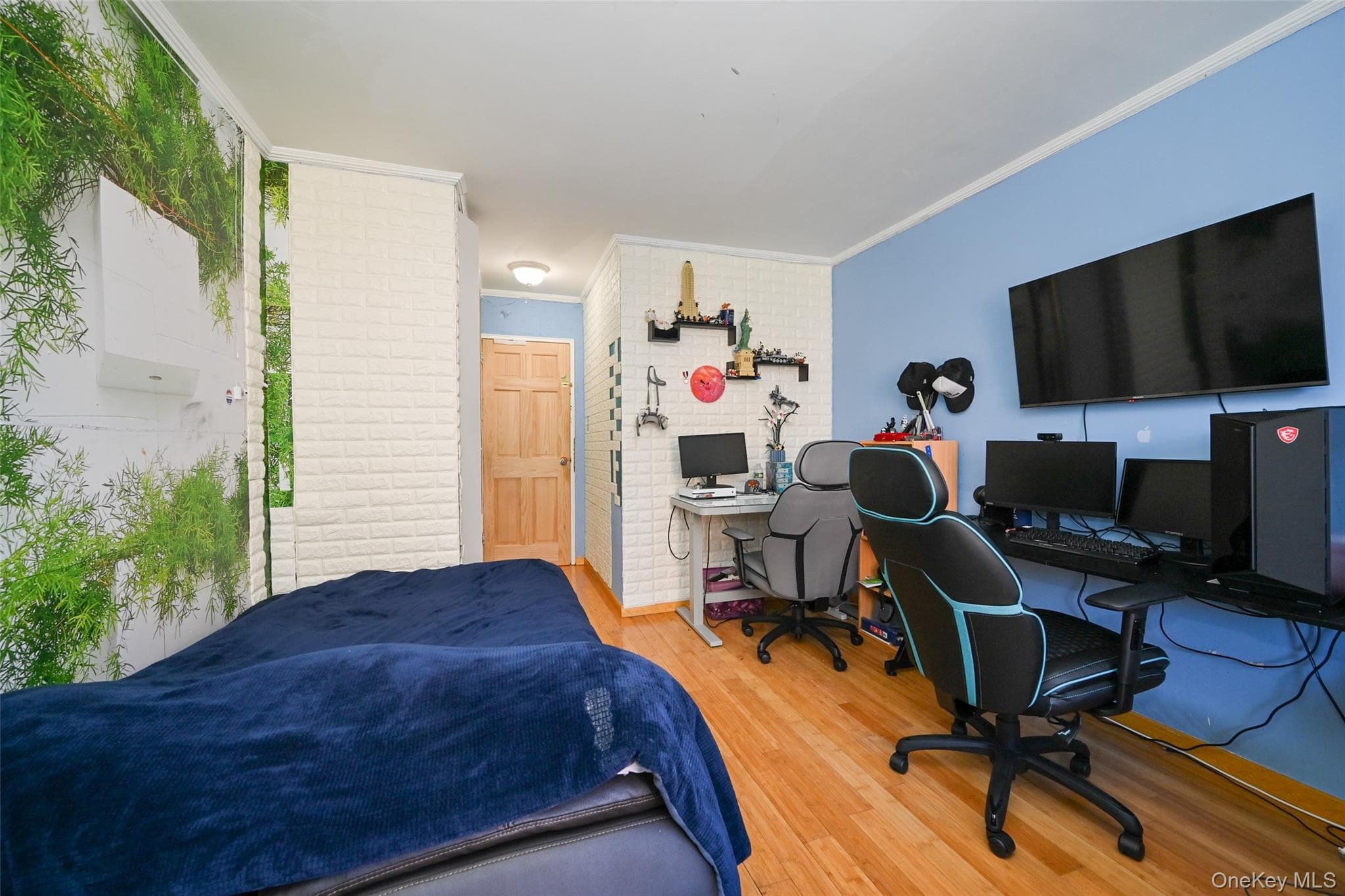 85-15 Main Street Unit: 4I thumbnail 16