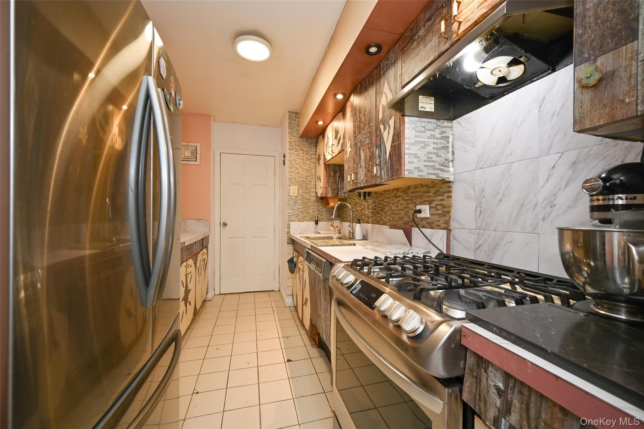 85-15 Main Street Unit: 4I thumbnail 7