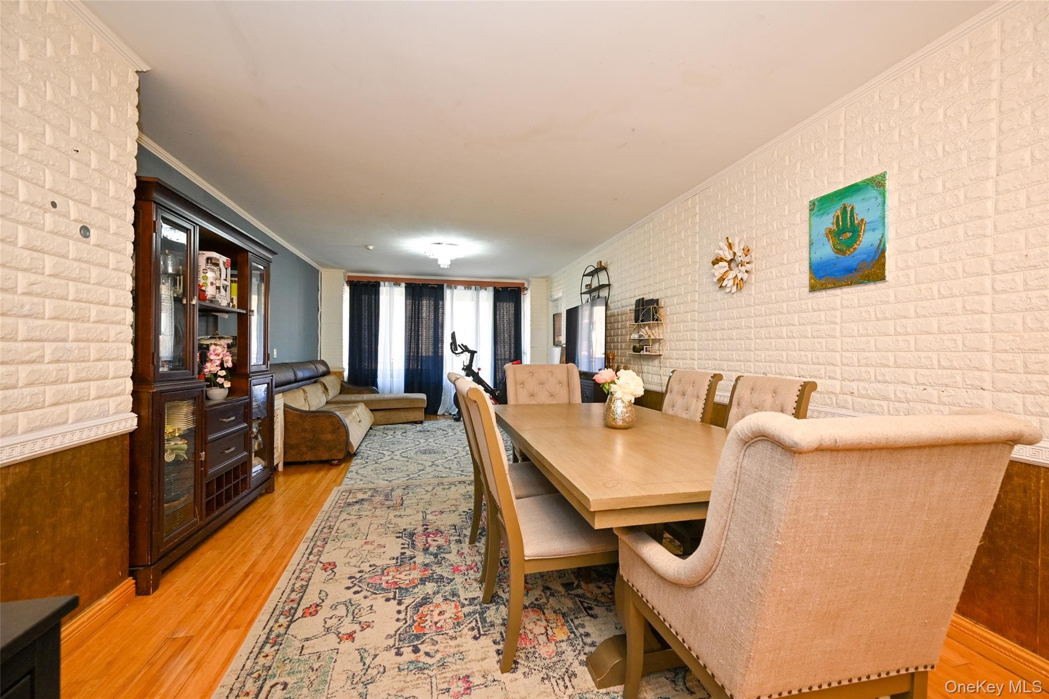 85-15 Main Street Unit: 4I thumbnail 5