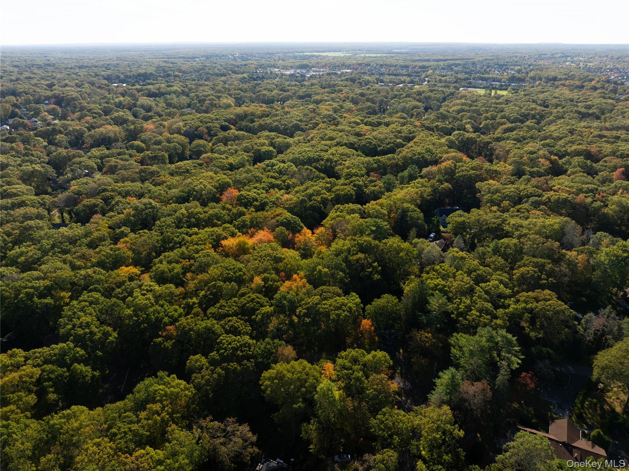 18A Valley Circle thumbnail 3