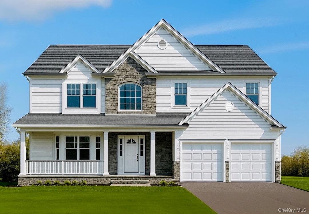 18A Valley Circle thumbnail 4
