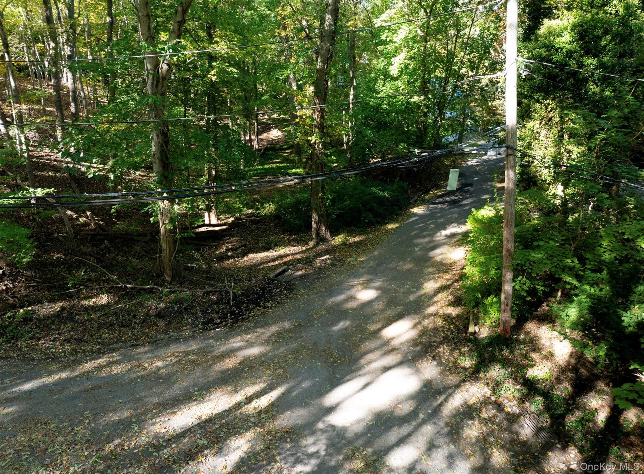 18A Valley Circle thumbnail 2