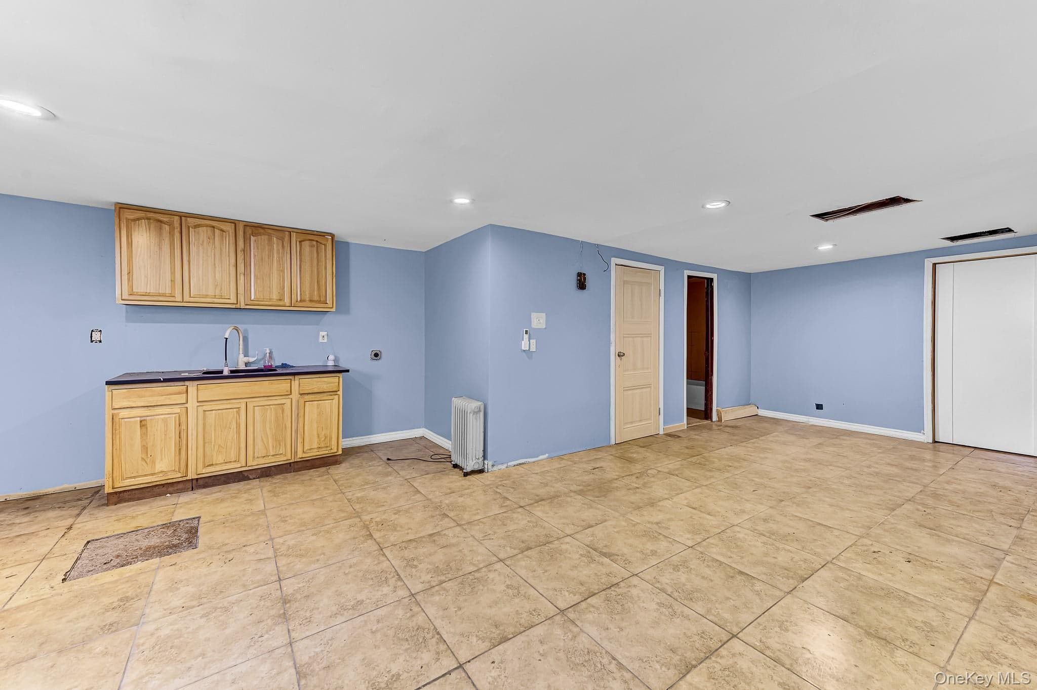 789 Autumn Avenue thumbnail 18
