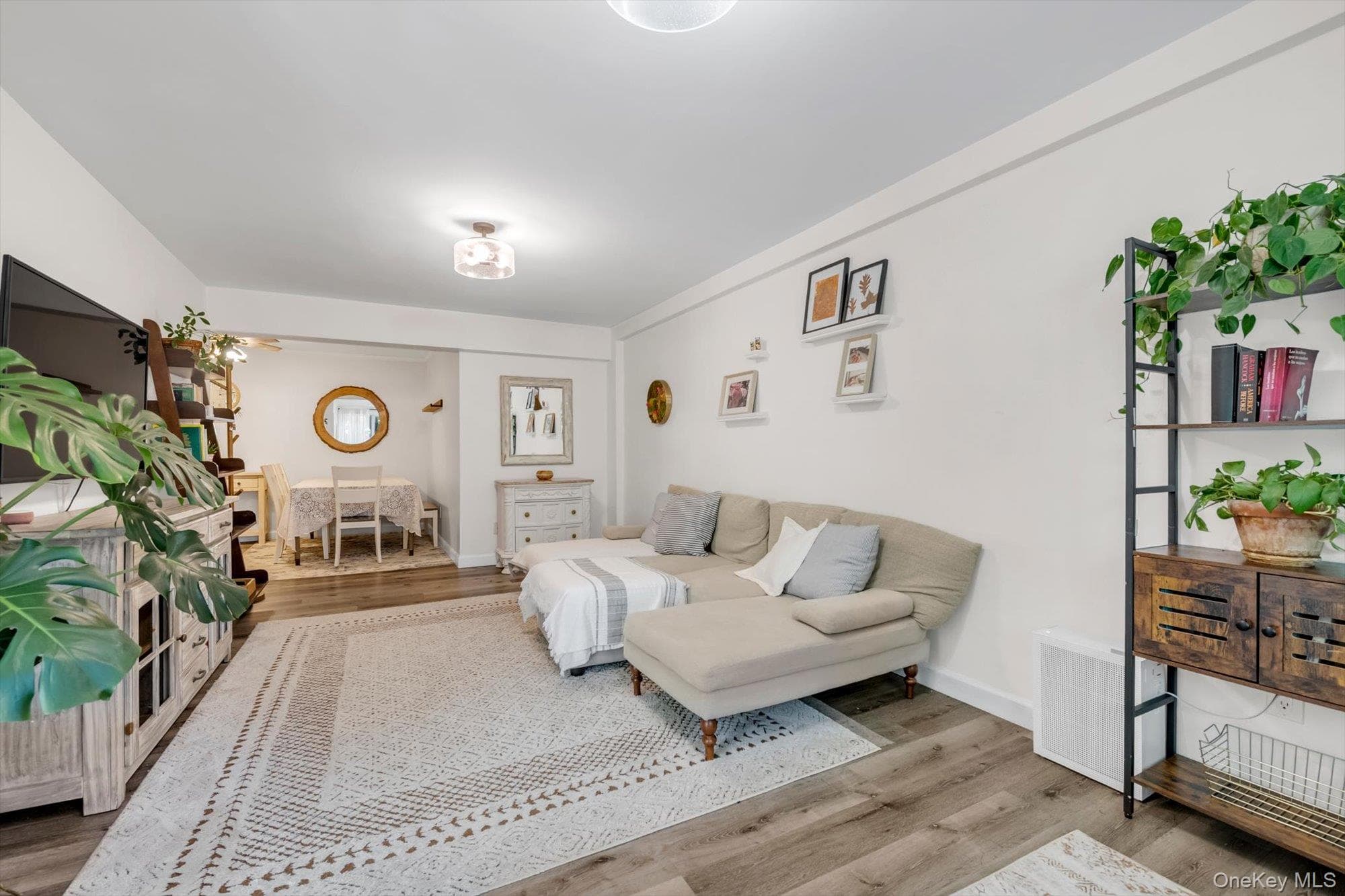 209-25 18th Avenue Unit: 3K thumbnail 6