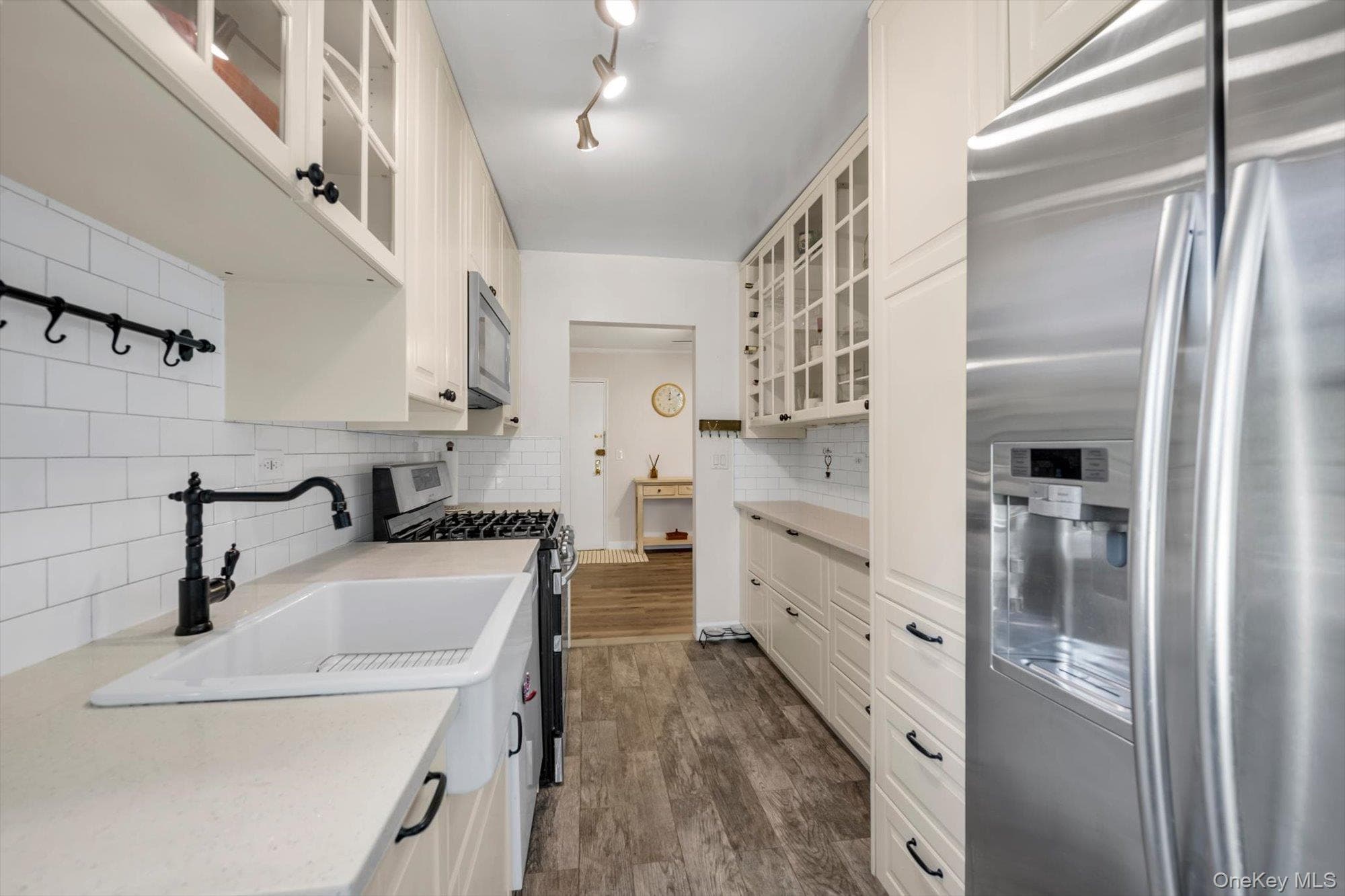 209-25 18th Avenue Unit: 3K thumbnail 8