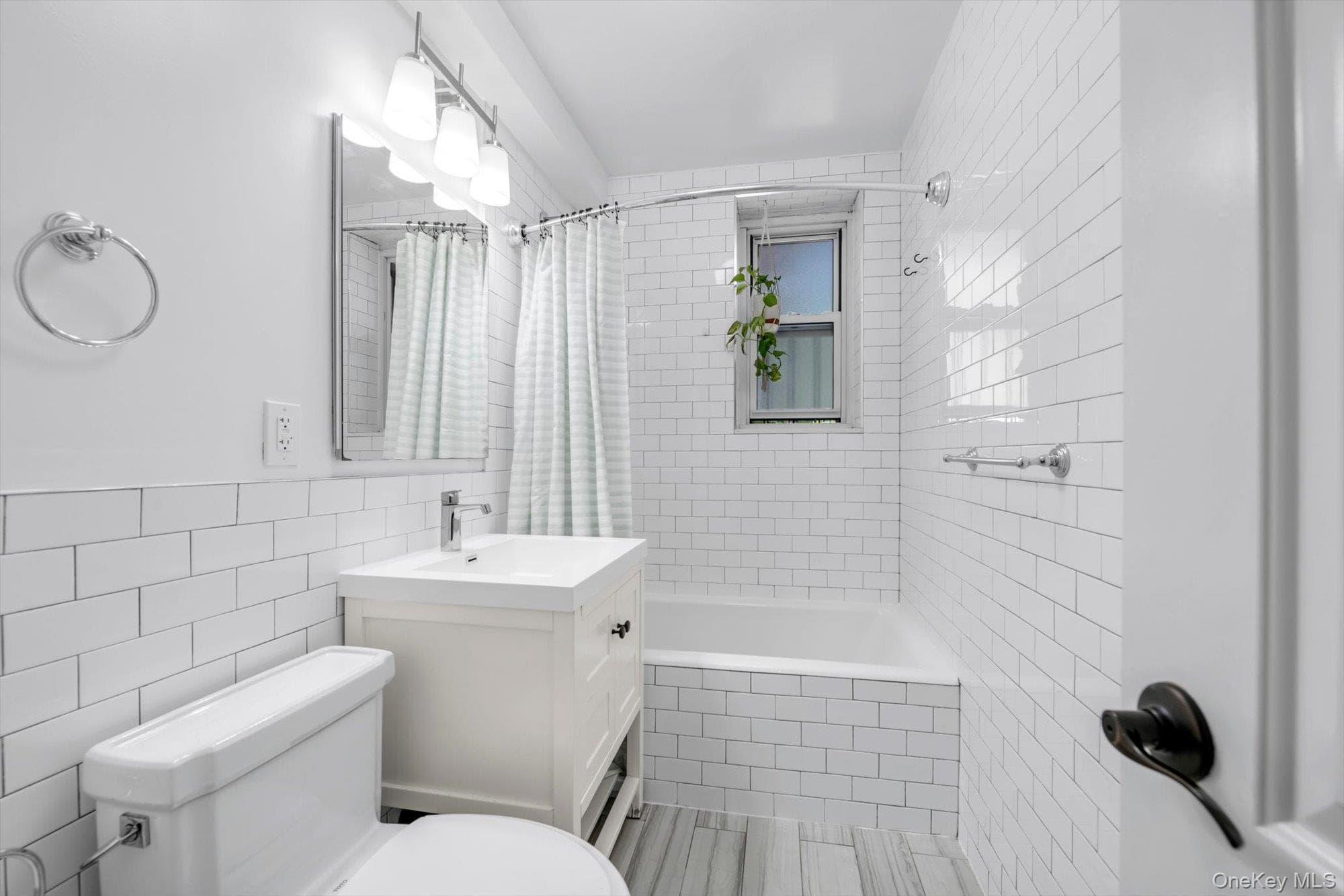 209-25 18th Avenue Unit: 3K thumbnail 15