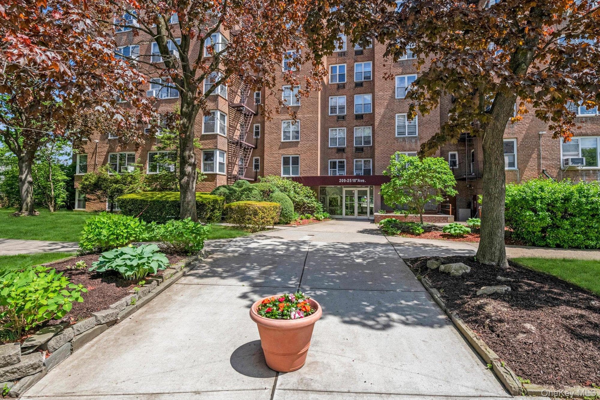 209-25 18th Avenue Unit: 3K thumbnail 20