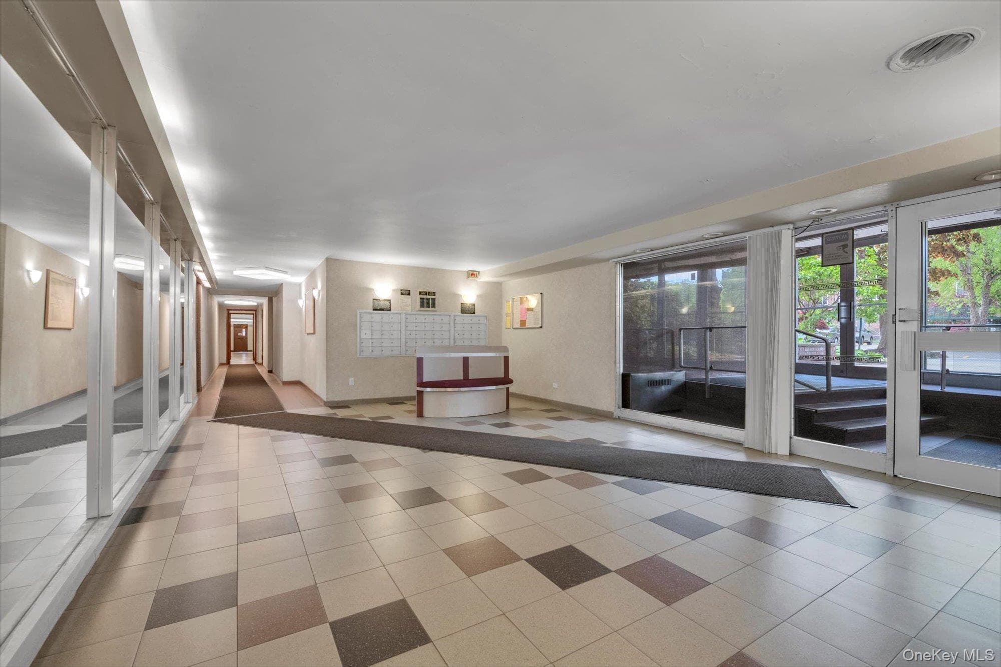 209-25 18th Avenue Unit: 3K thumbnail 16