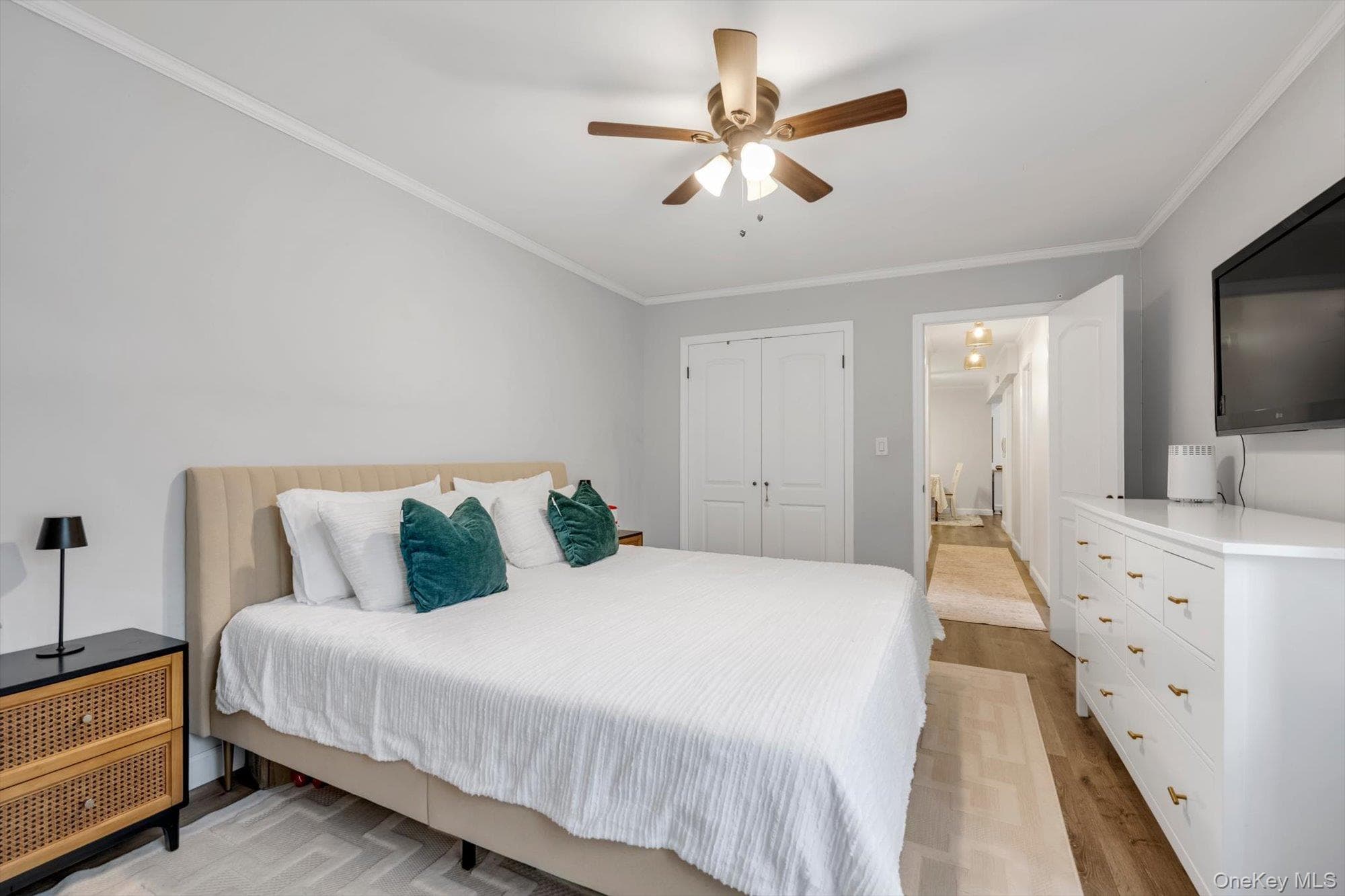 209-25 18th Avenue Unit: 3K thumbnail 13
