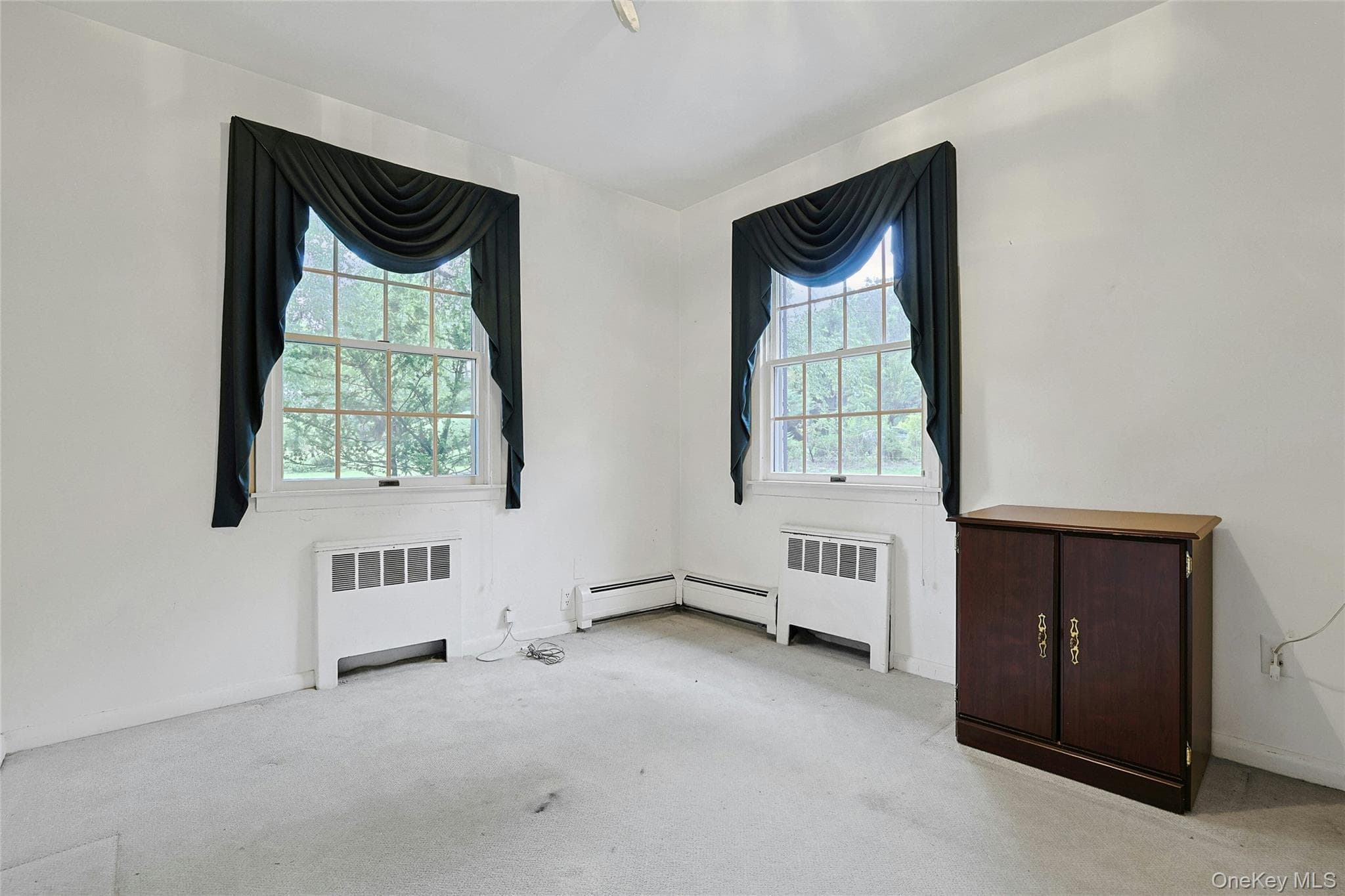 12 E Wheeler Place thumbnail 28
