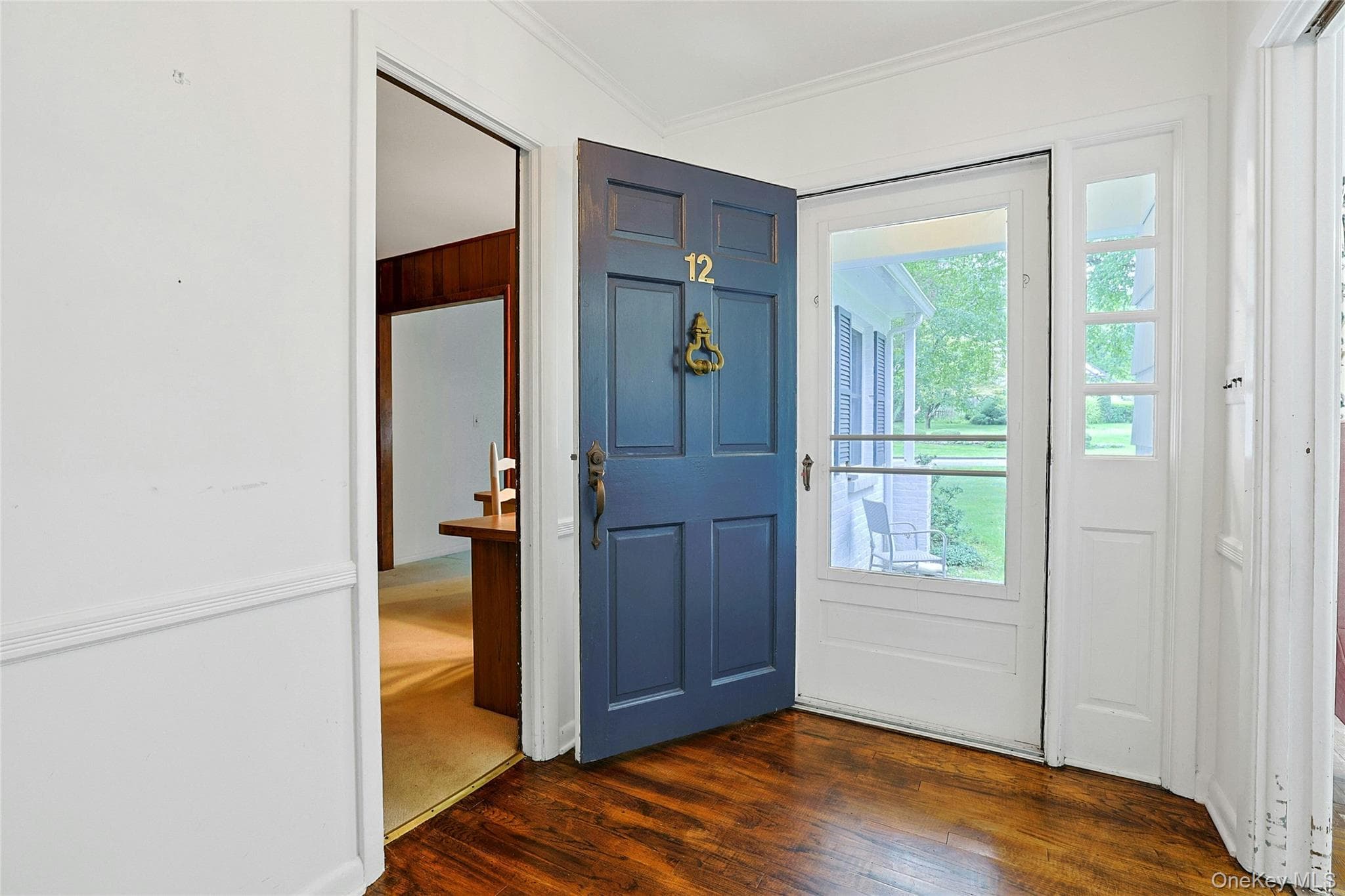 12 E Wheeler Place thumbnail 3