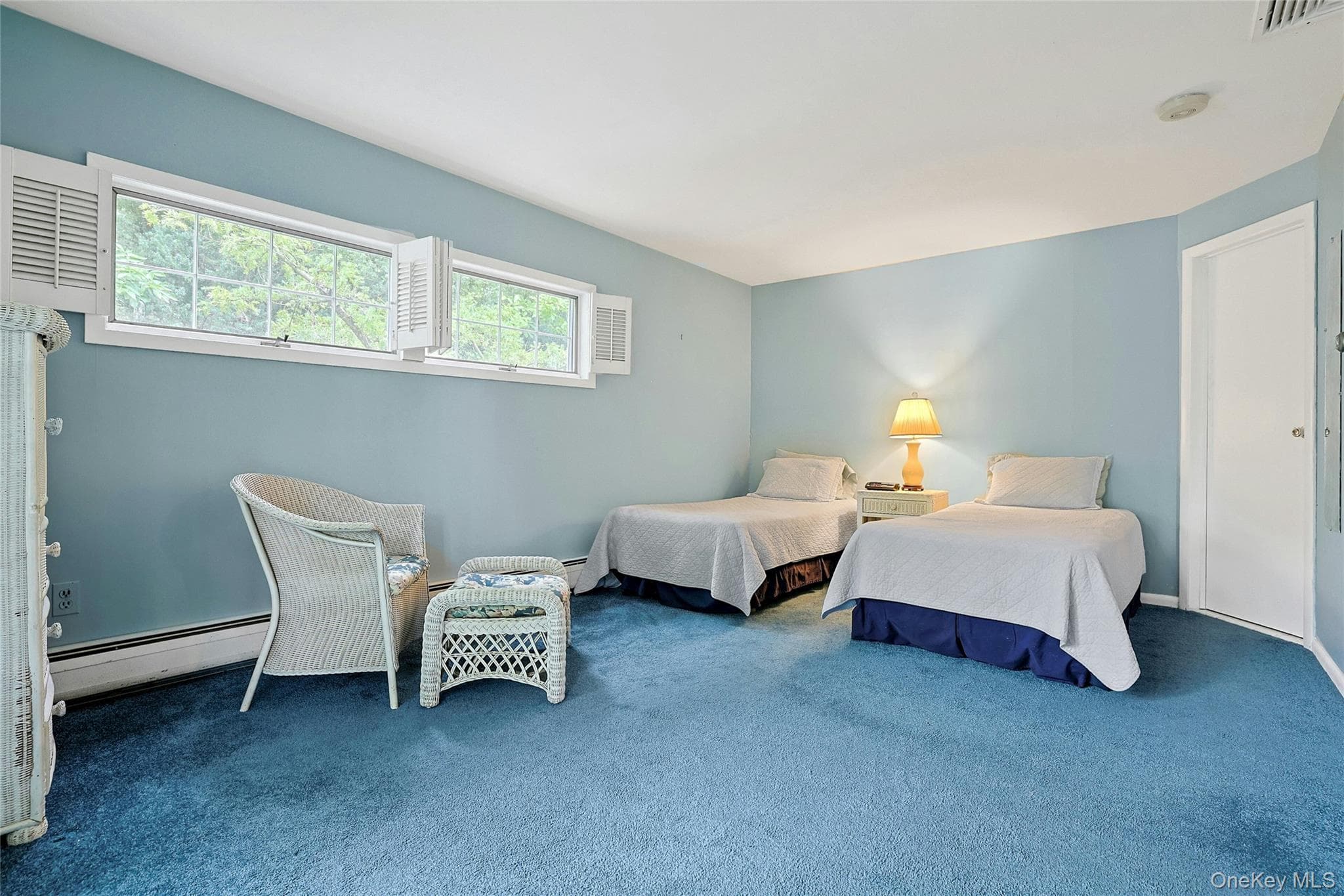 12 E Wheeler Place thumbnail 16