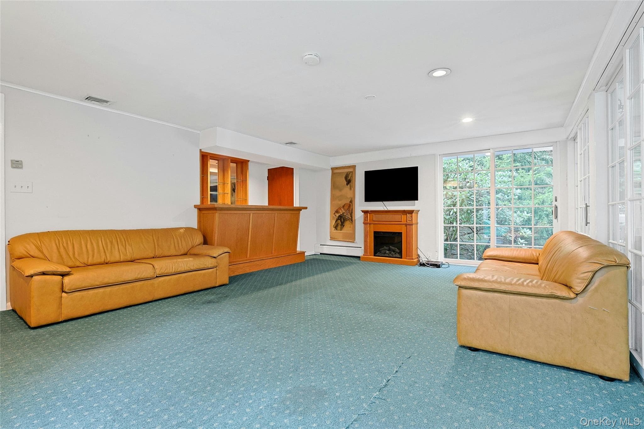 12 E Wheeler Place thumbnail 15
