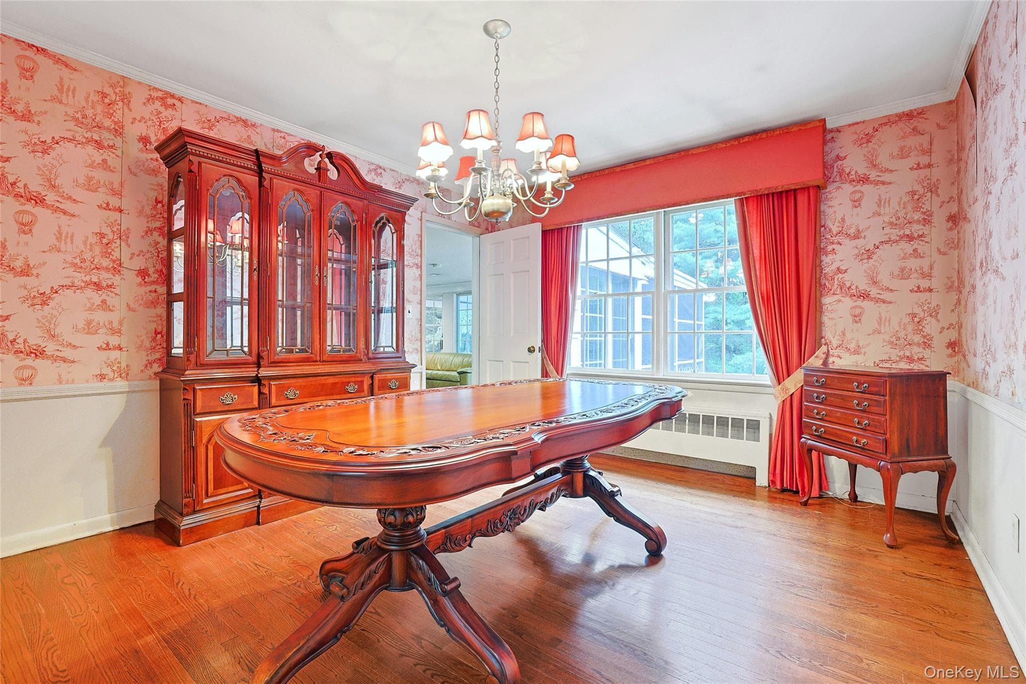 12 E Wheeler Place thumbnail 14