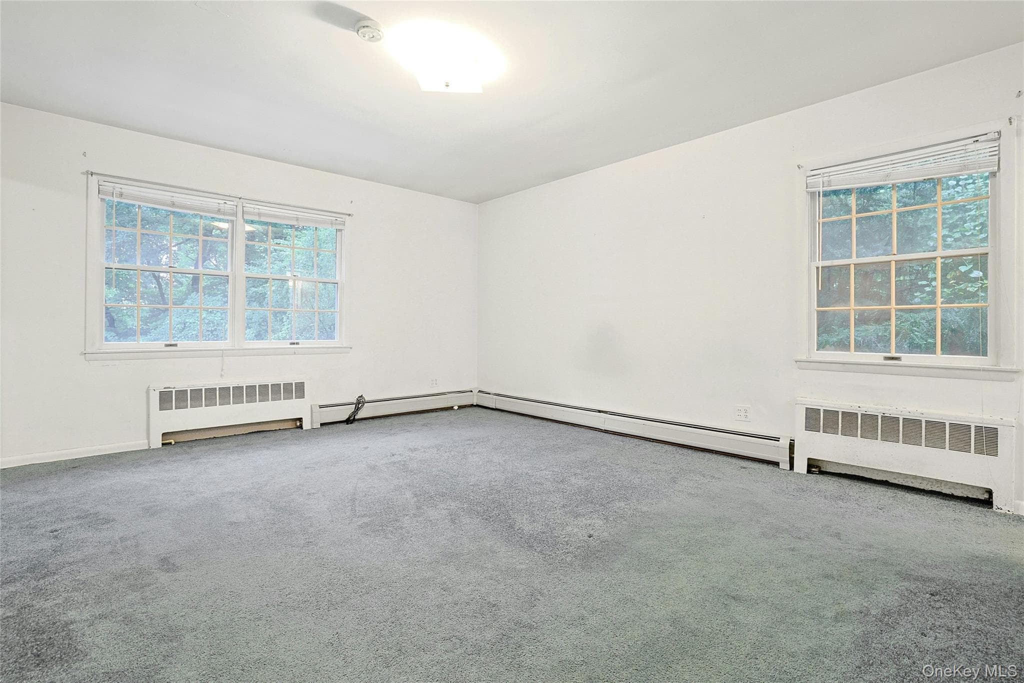 12 E Wheeler Place thumbnail 29