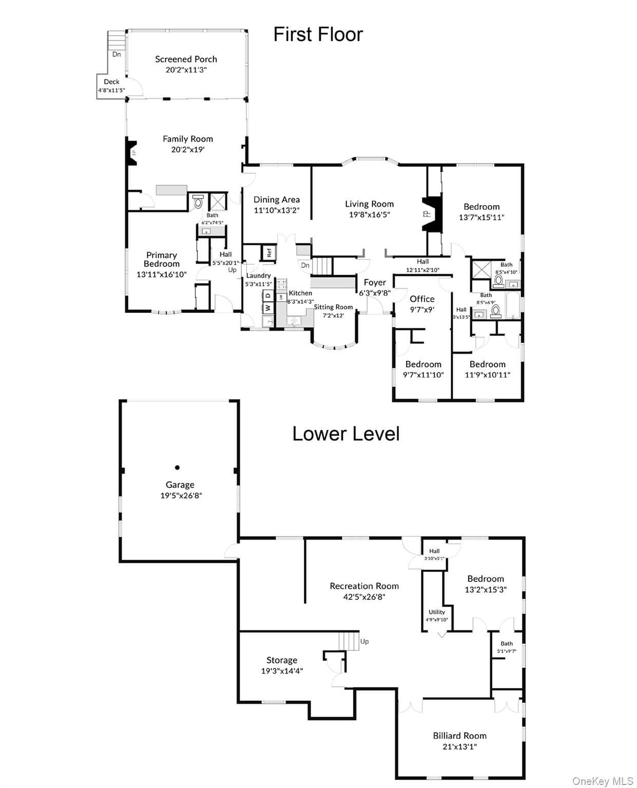 12 E Wheeler Place thumbnail 4